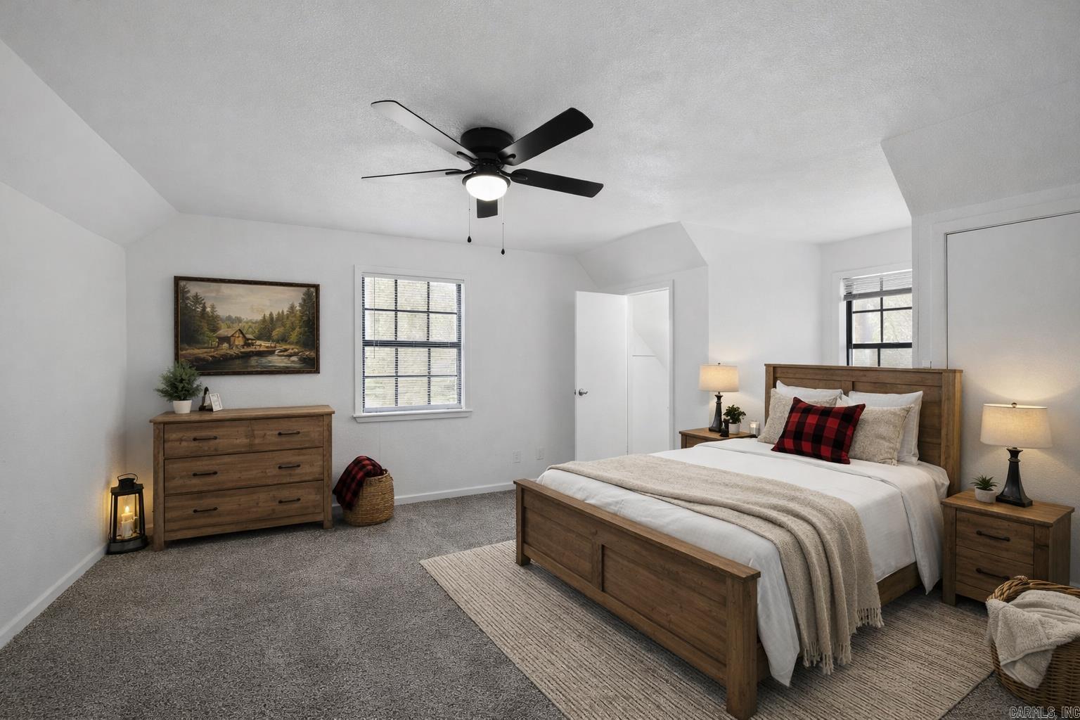 COUNTRY CLUB EST PH I - Residential