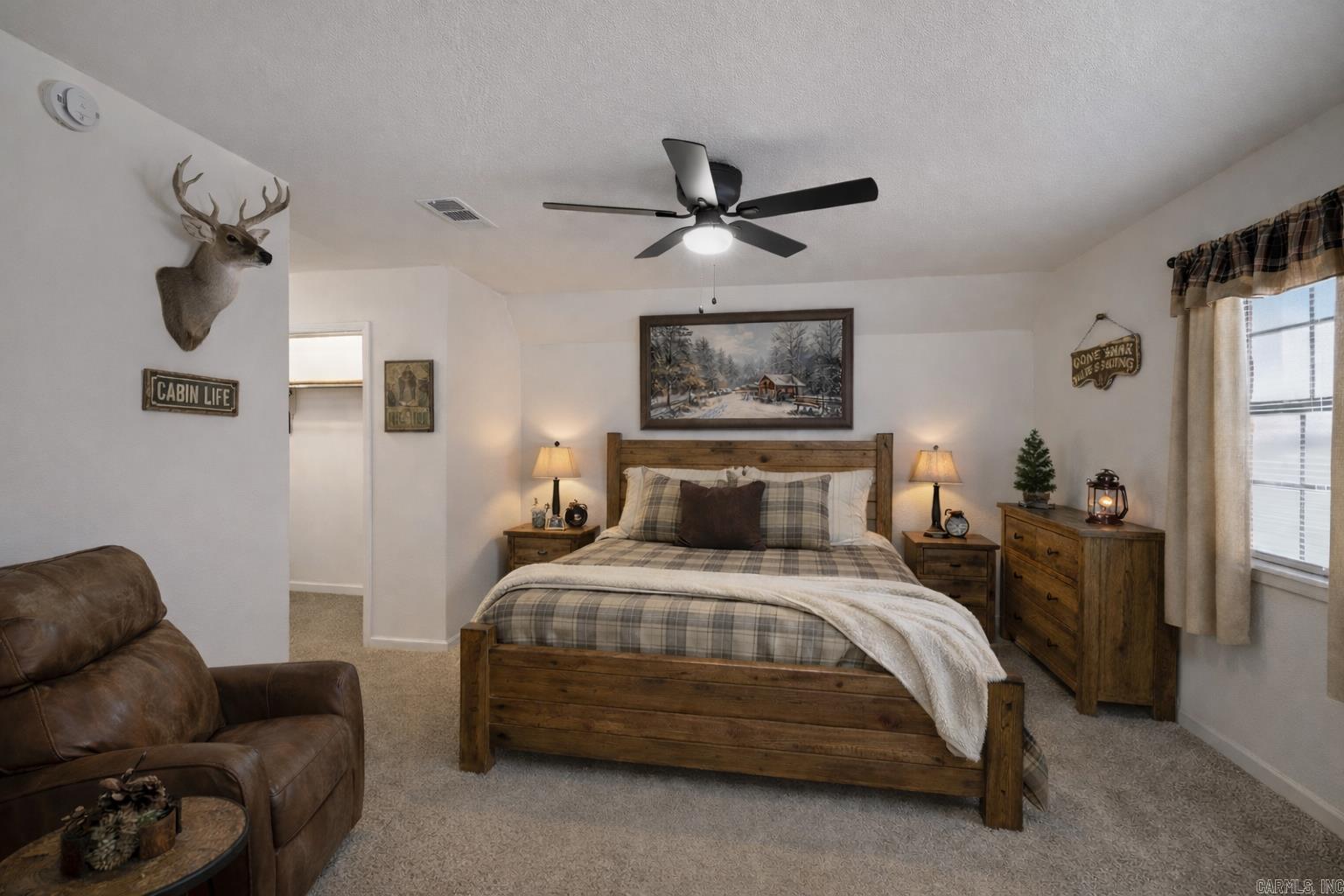 COUNTRY CLUB EST PH I - Residential