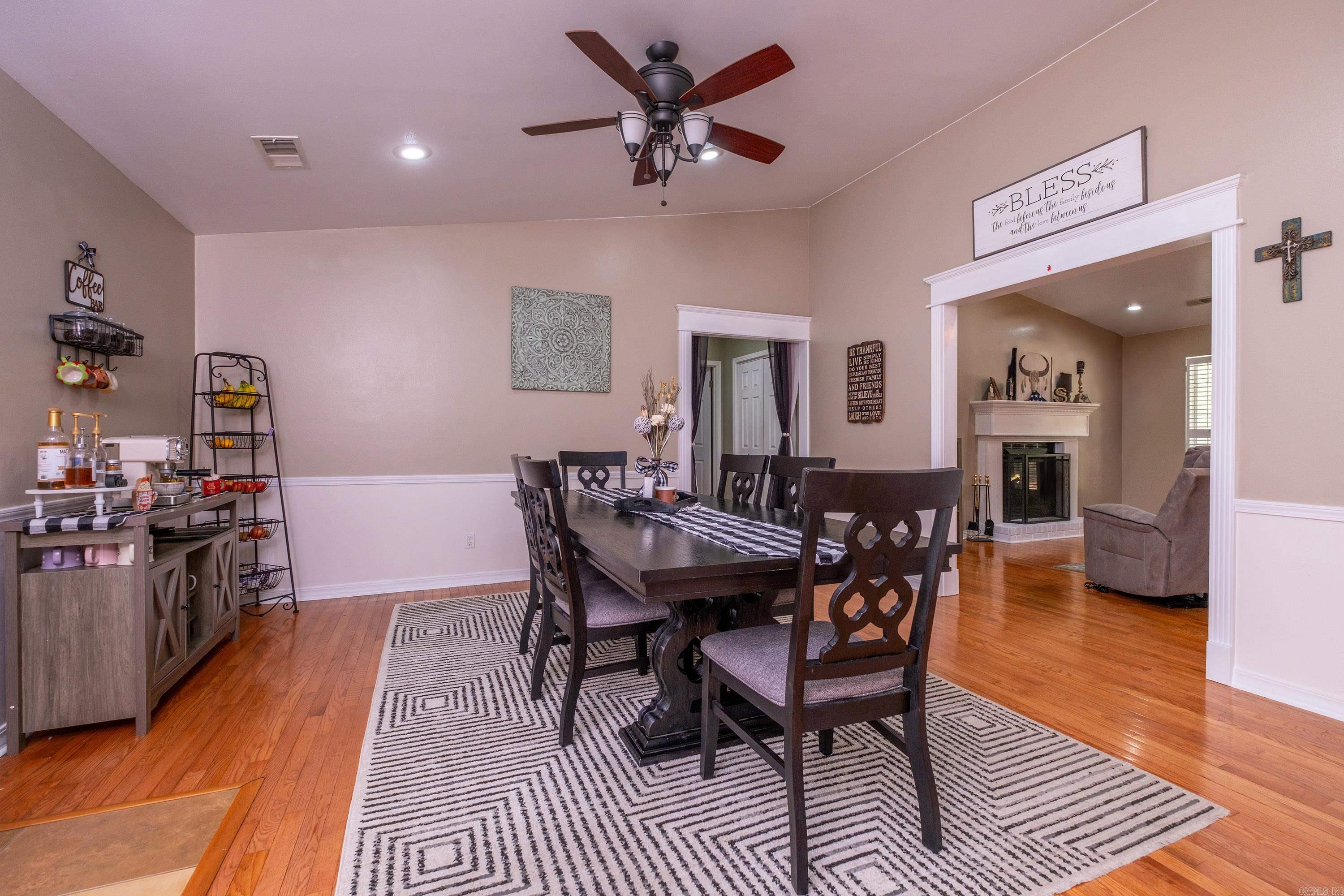 Lincoln Terrace - Residential