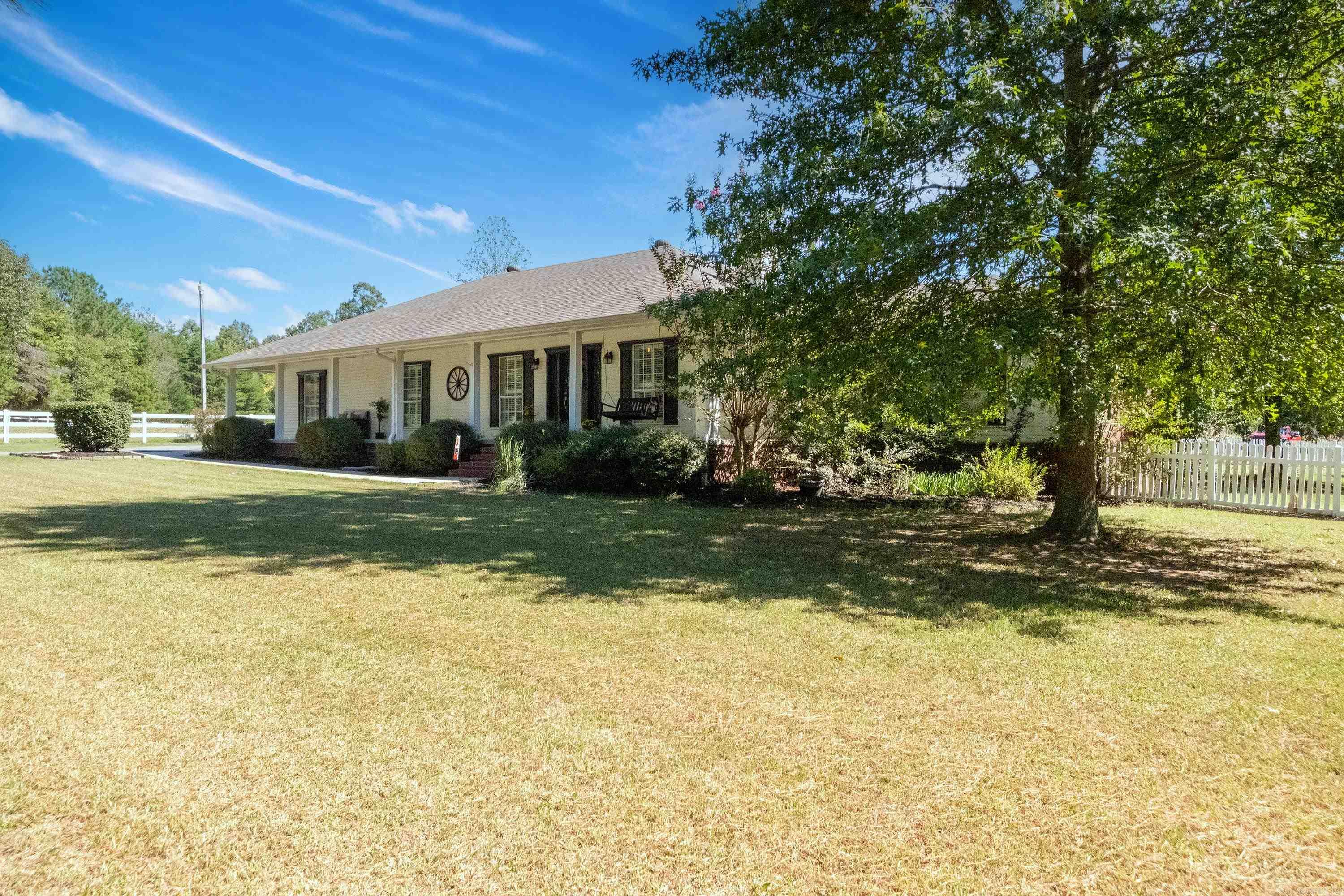 Lincoln Terrace - Residential