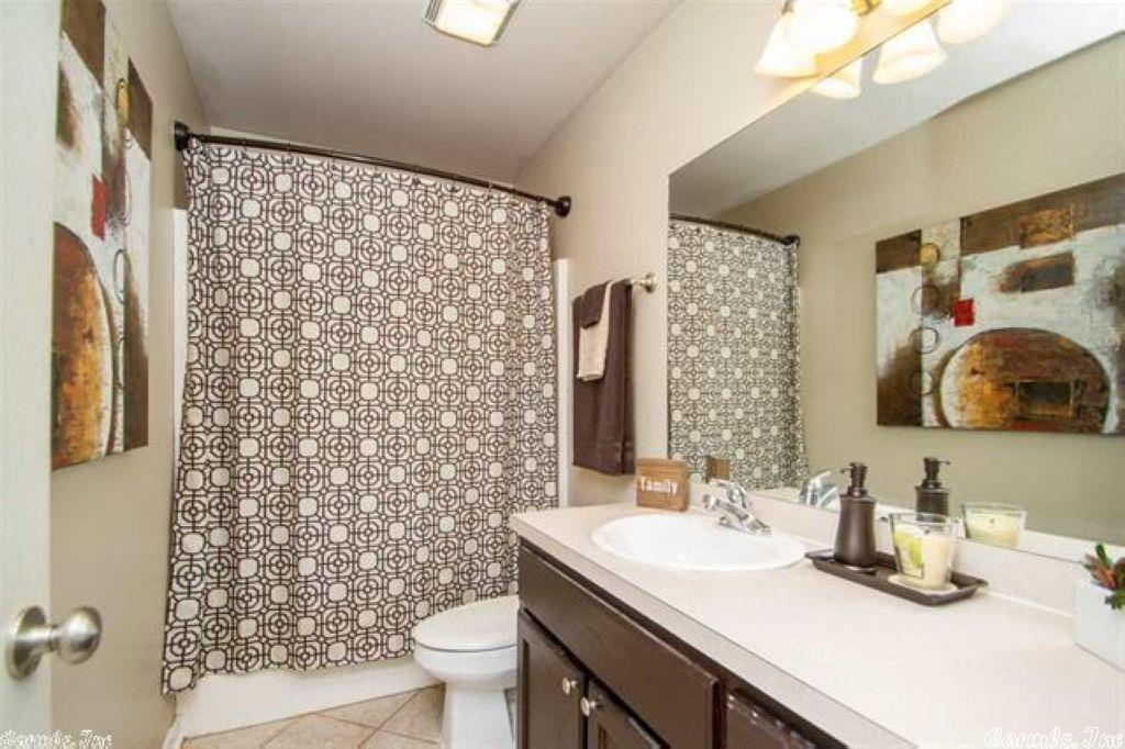 Brady Meadows - Residential Lease