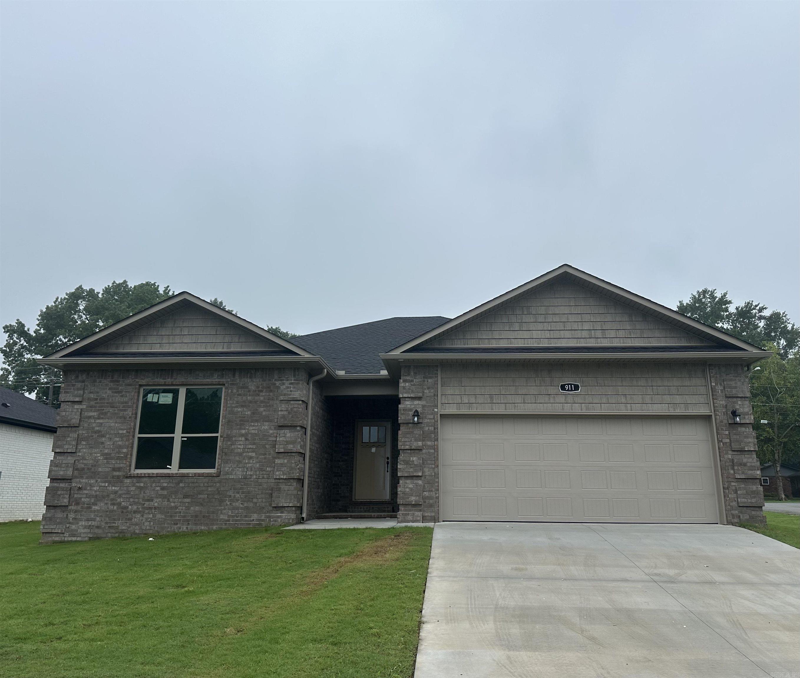 Villa Vista - Residential