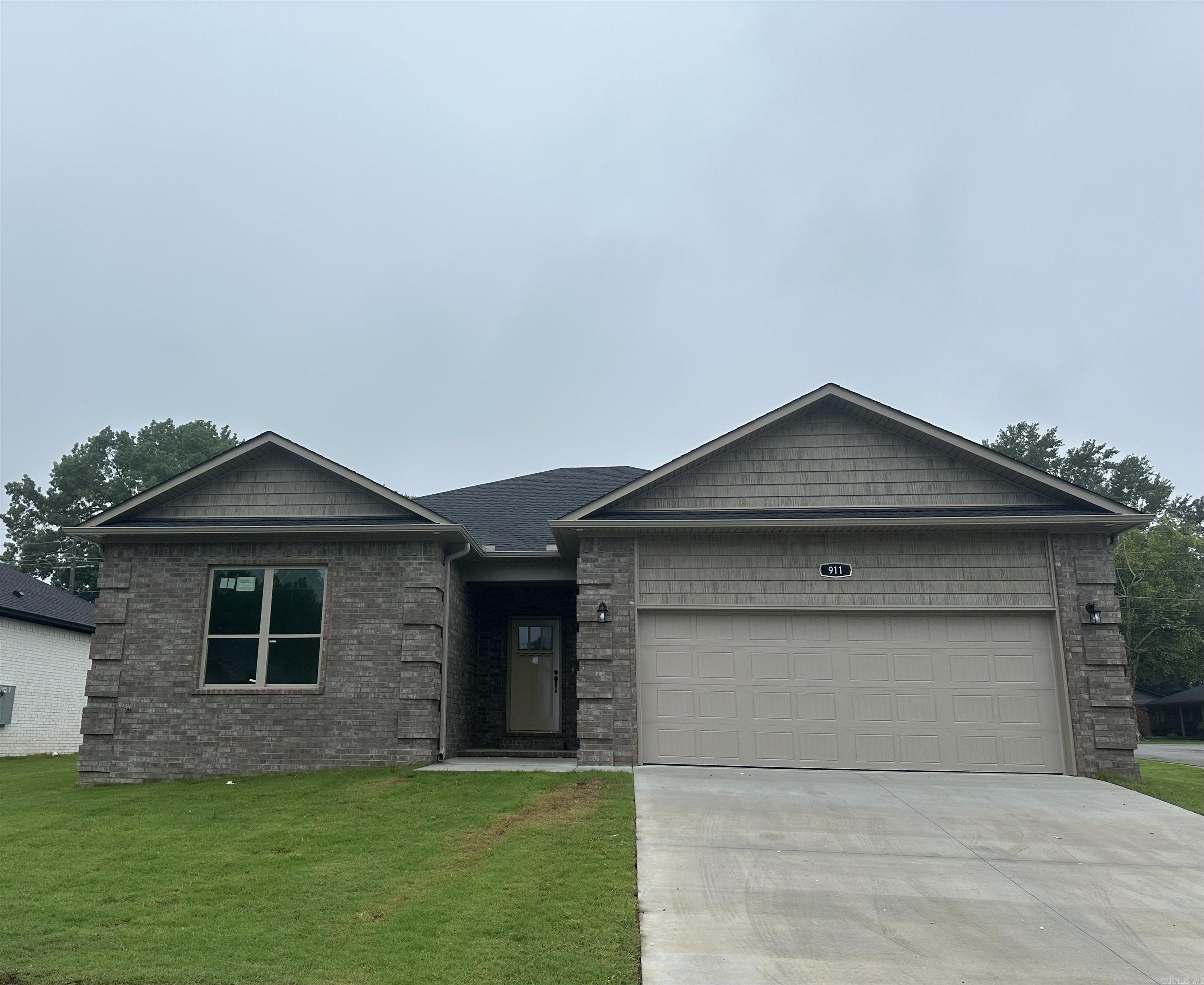 Villa Vista - Residential