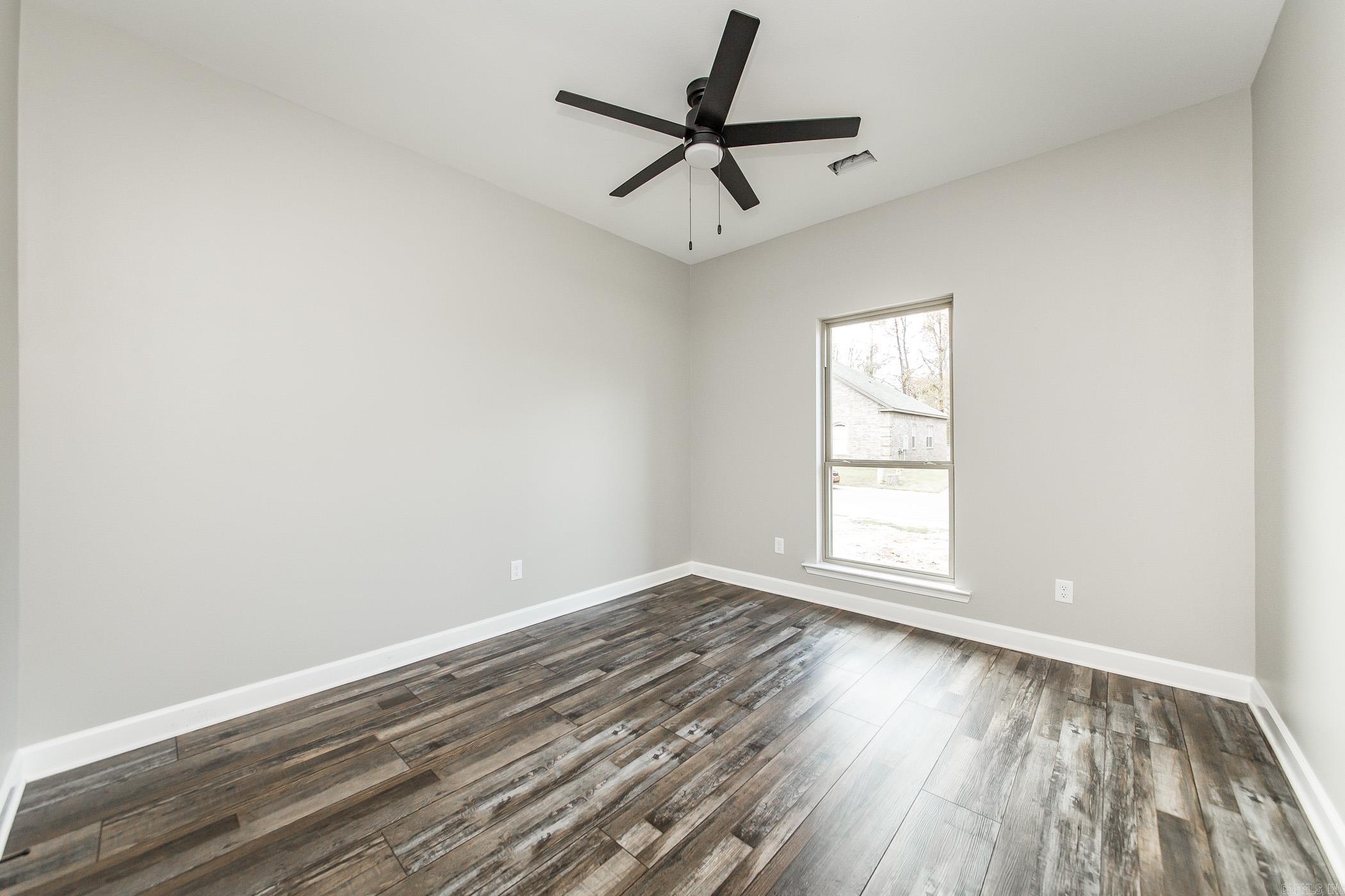 Villa Vista - Residential