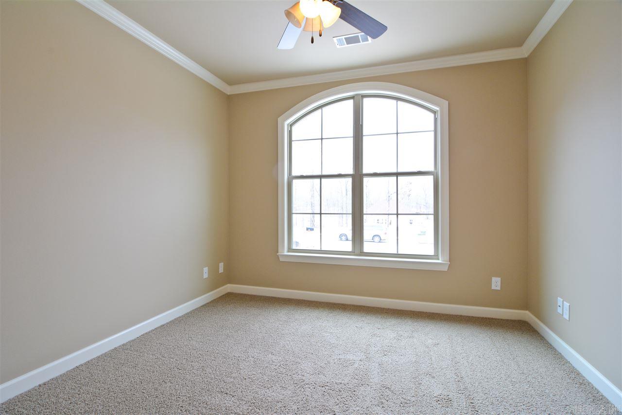 MILLERS GLENN - Residential