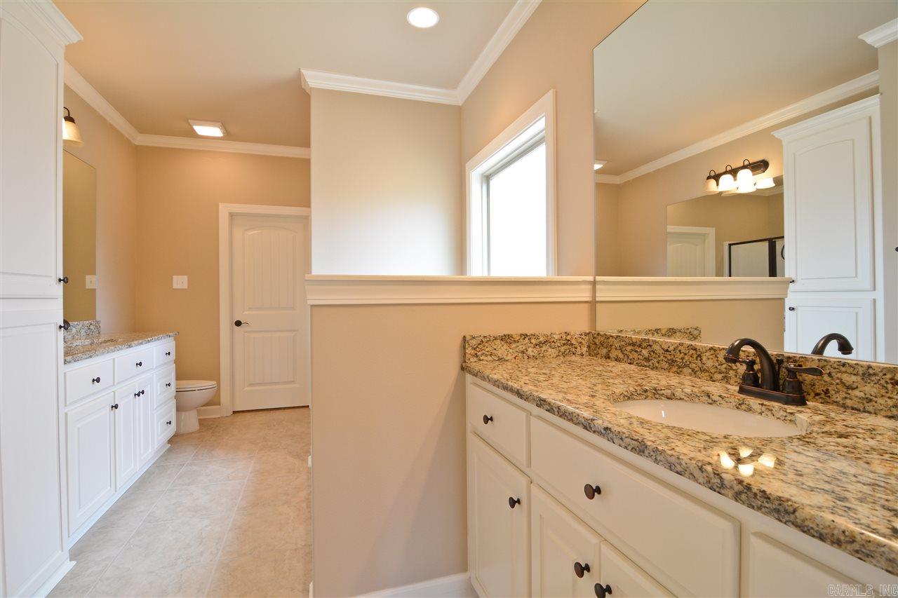 MILLERS GLENN - Residential