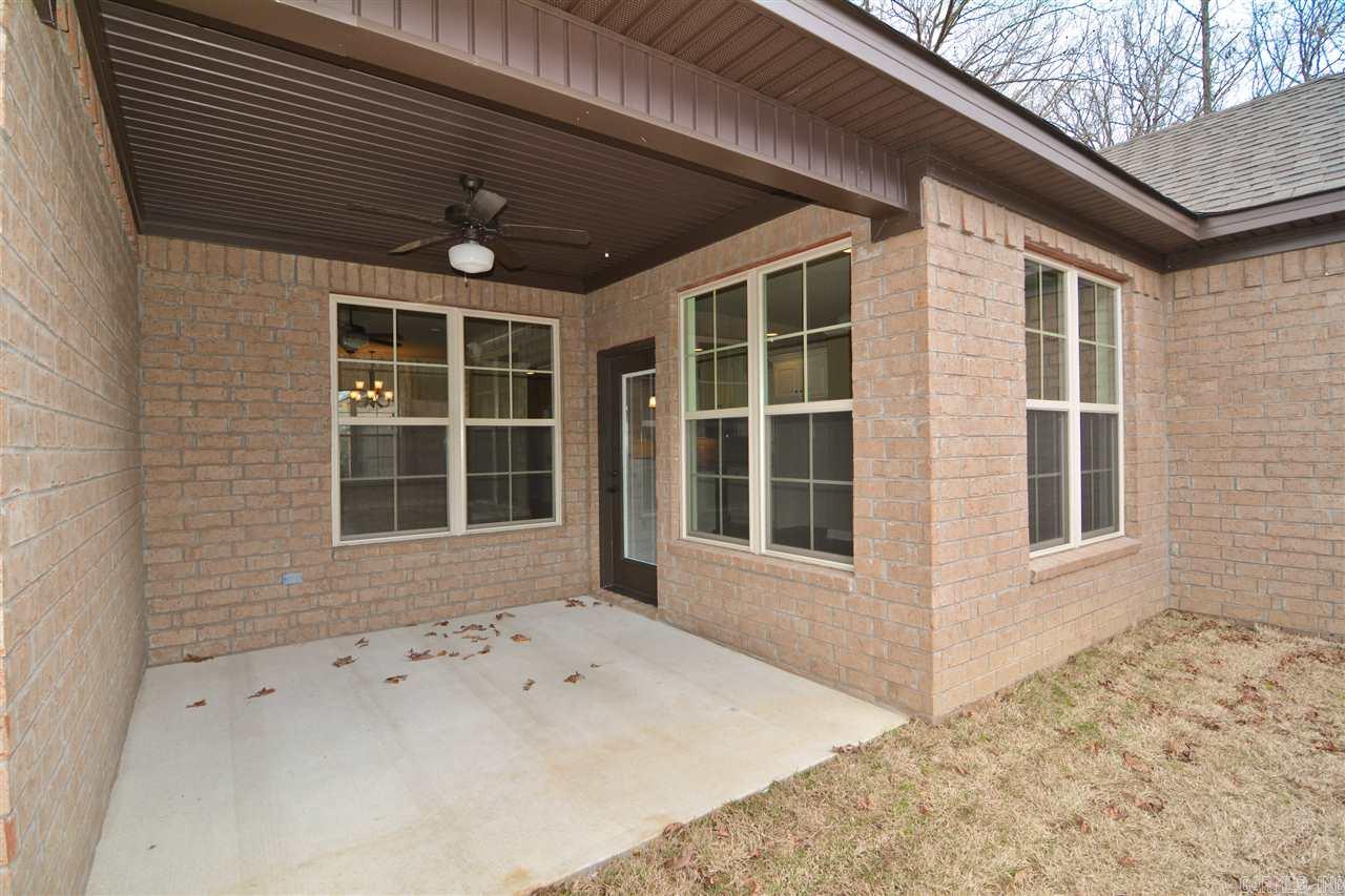 MILLERS GLENN - Residential