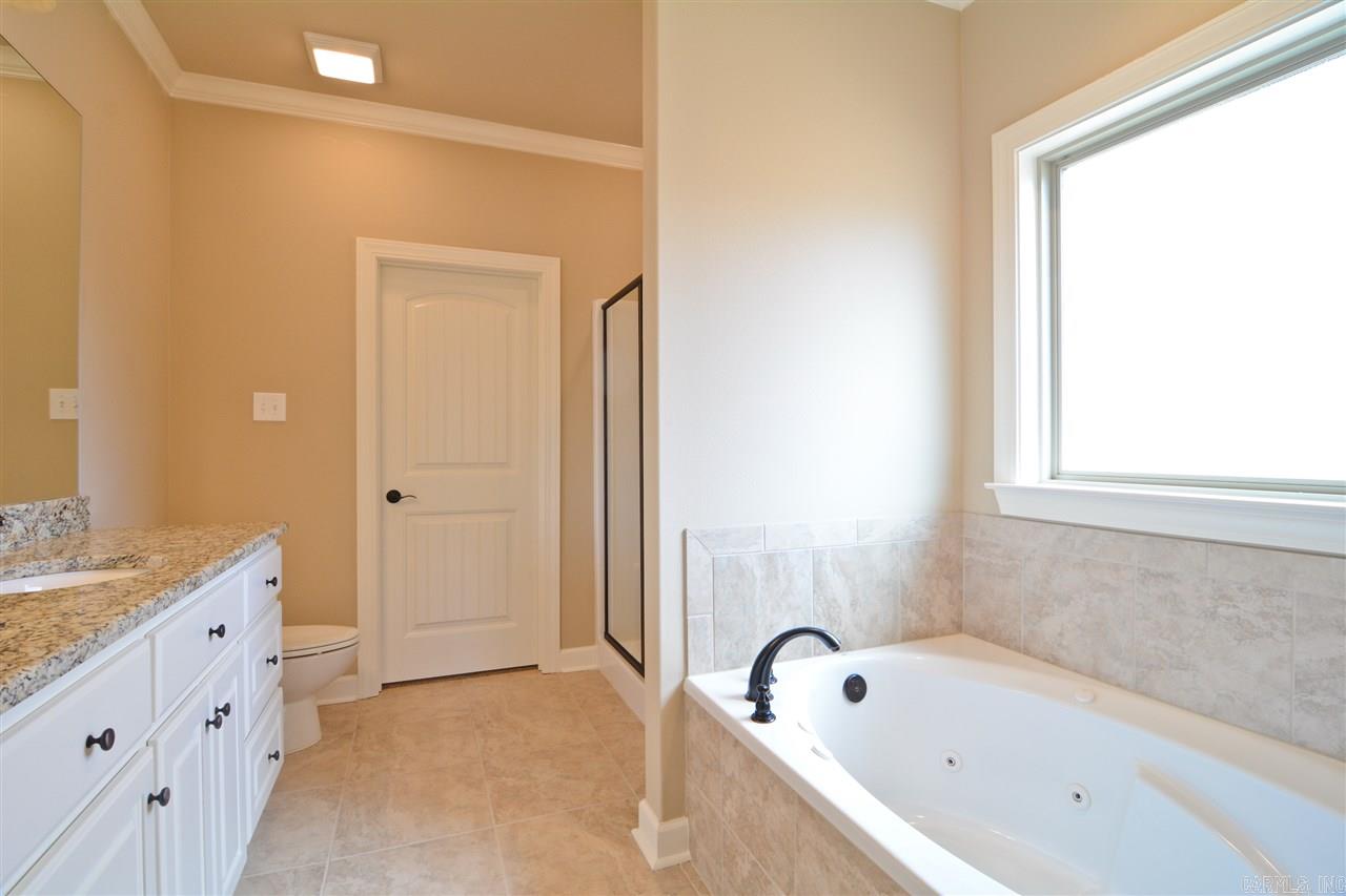 MILLERS GLENN - Residential