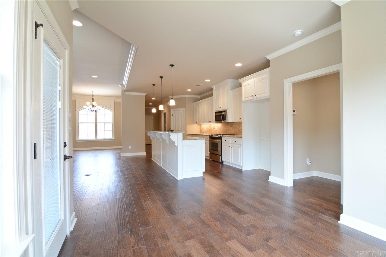 MILLERS GLENN - Residential