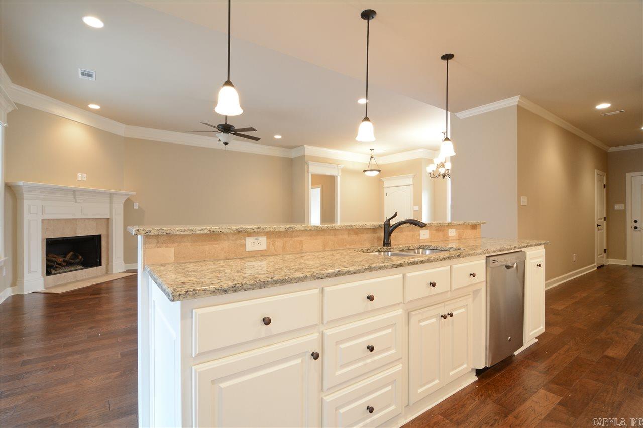 MILLERS GLENN - Residential