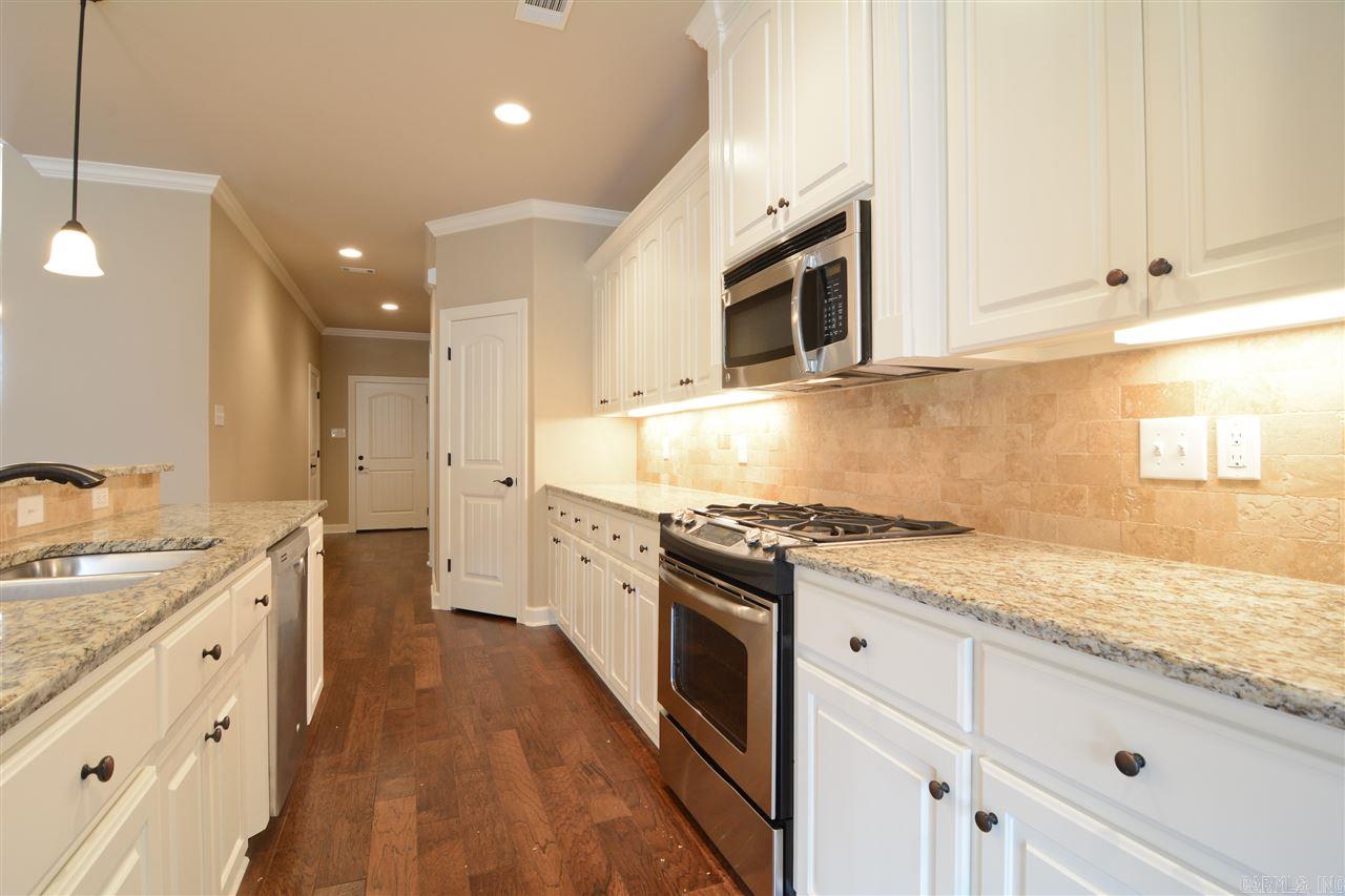 MILLERS GLENN - Residential