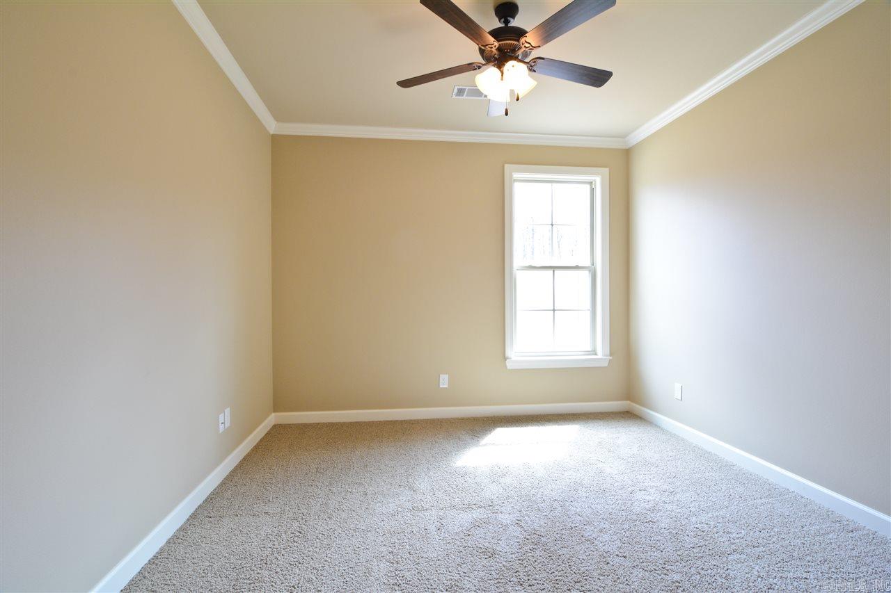 MILLERS GLENN - Residential