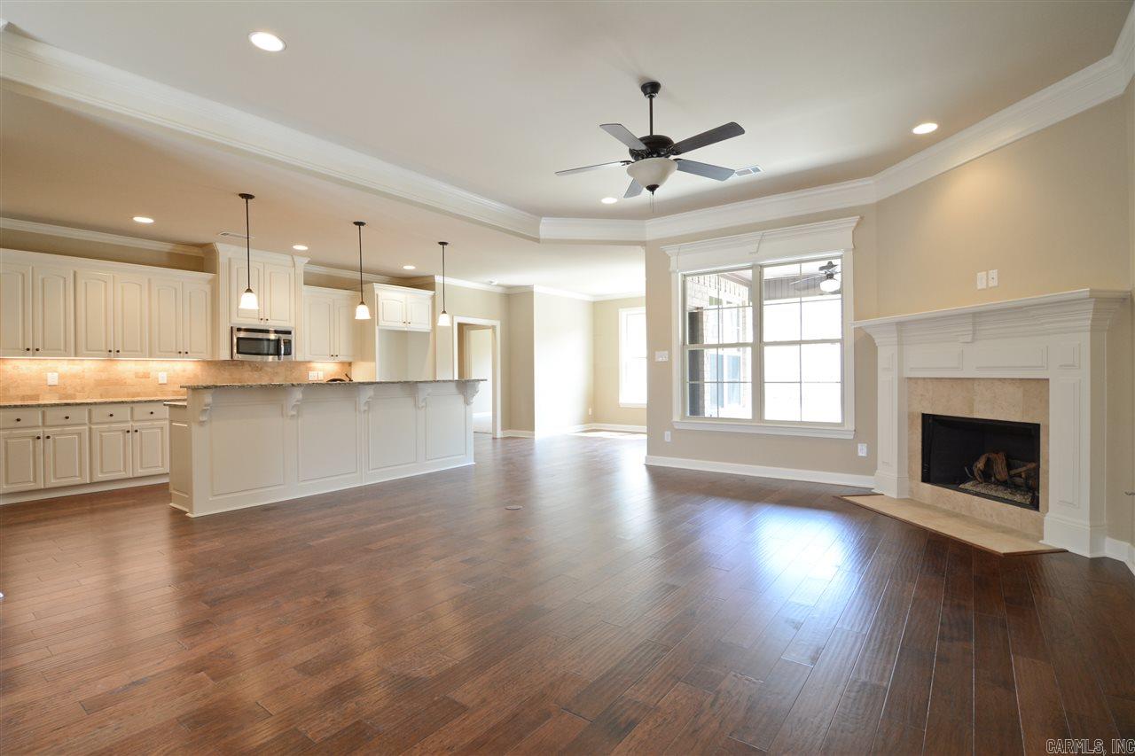 MILLERS GLENN - Residential