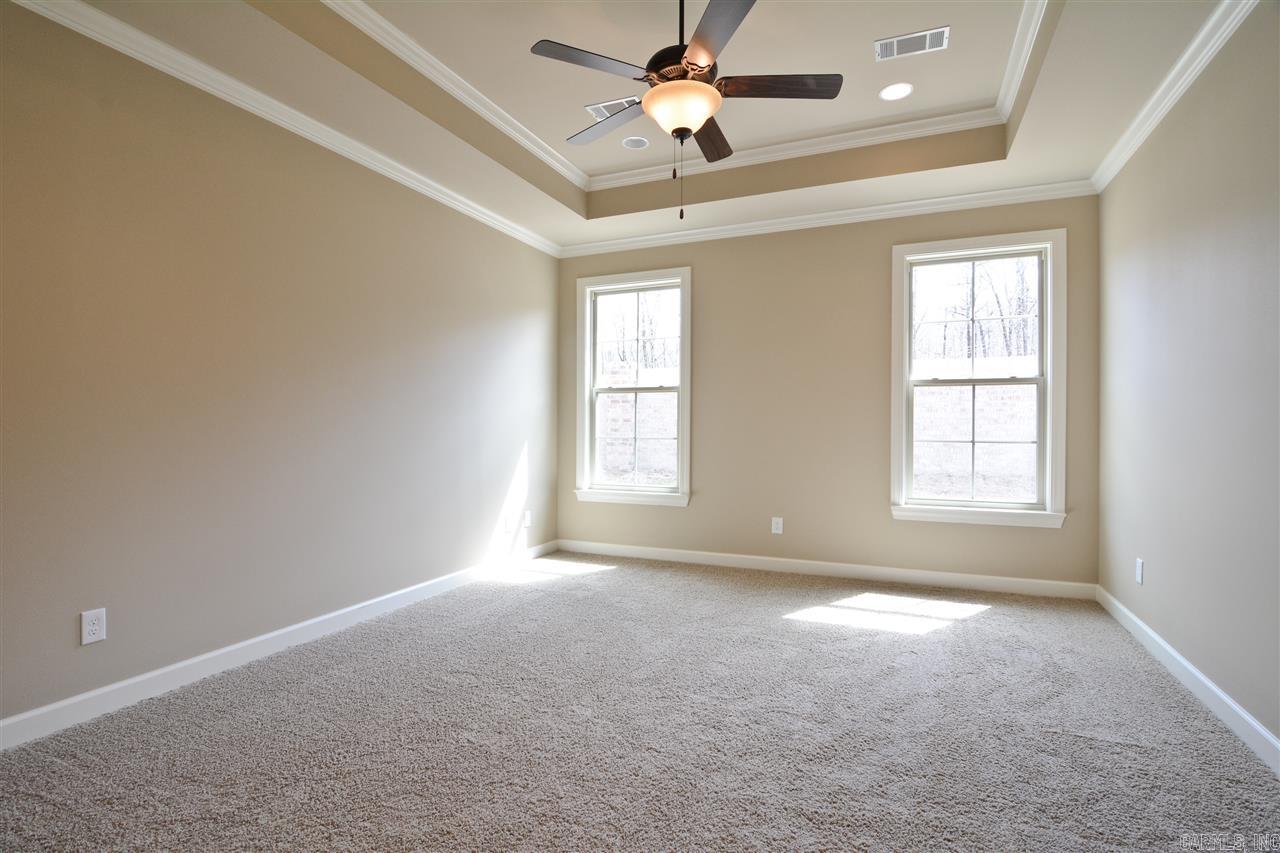 MILLERS GLENN - Residential