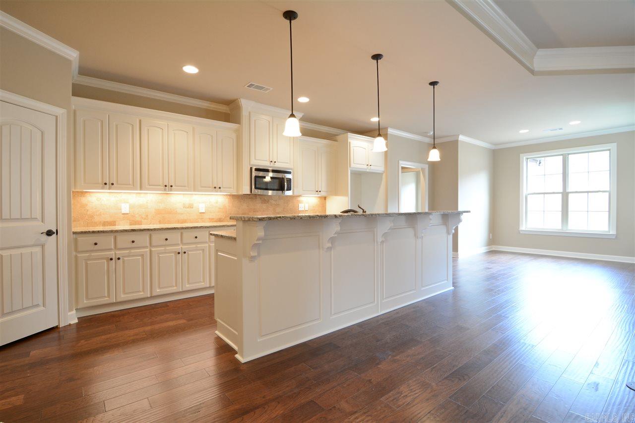 MILLERS GLENN - Residential