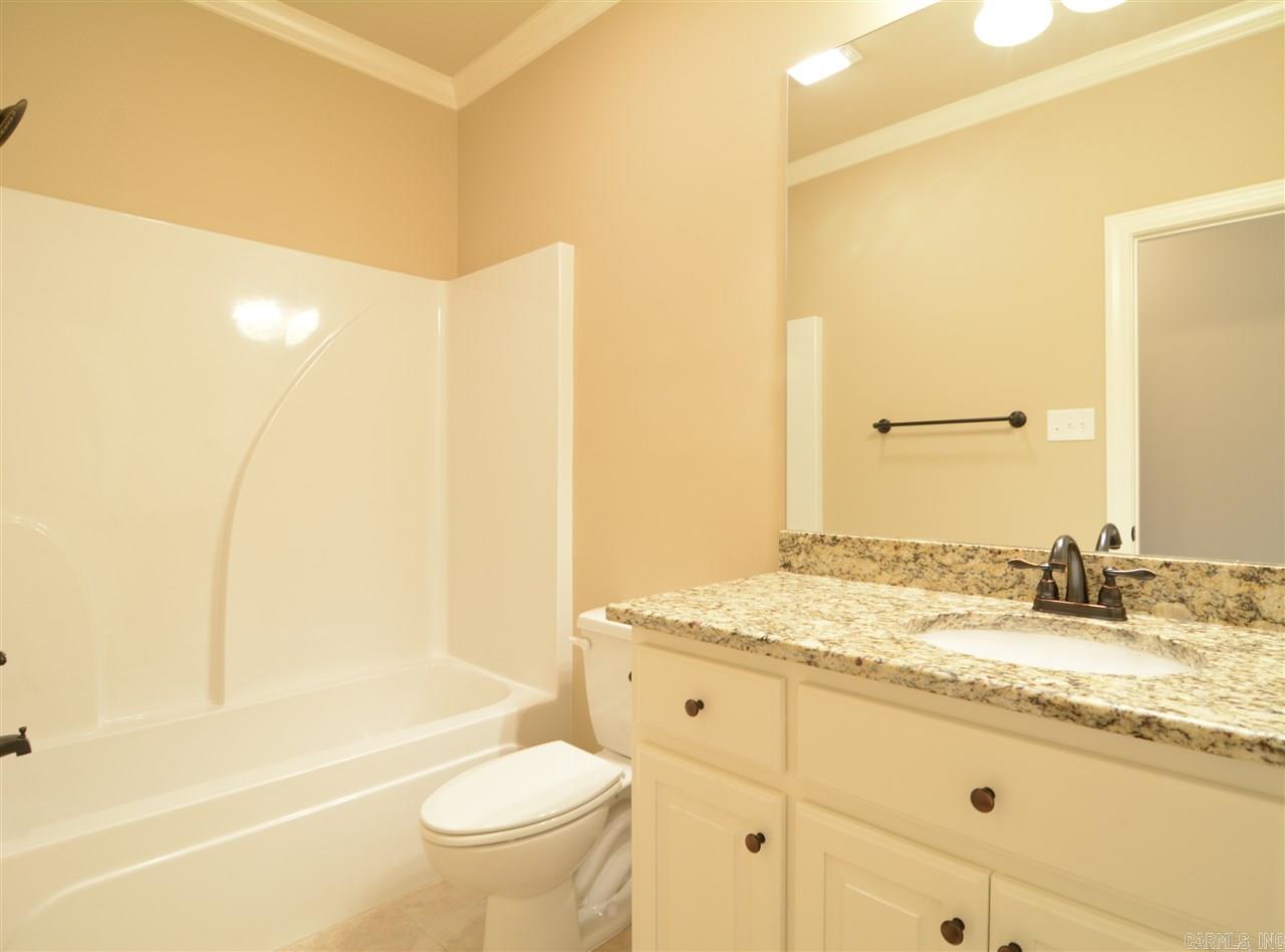 MILLERS GLENN - Residential