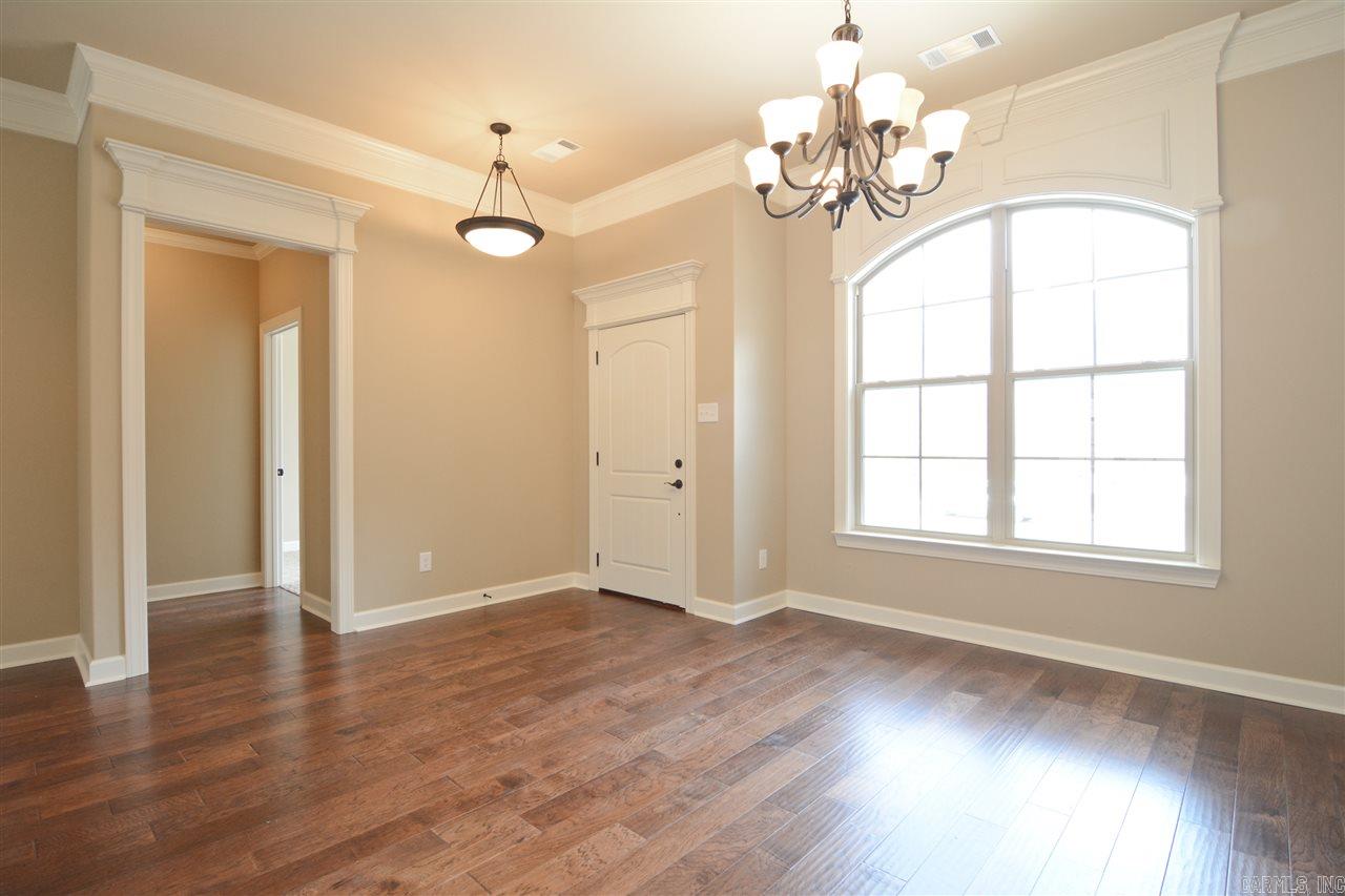 MILLERS GLENN - Residential