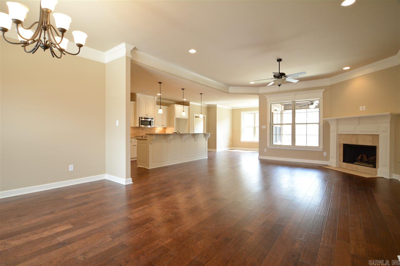 MILLERS GLENN - Residential