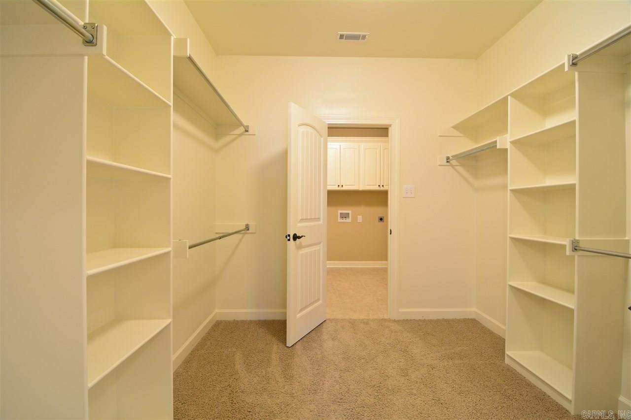 MILLERS GLENN - Residential