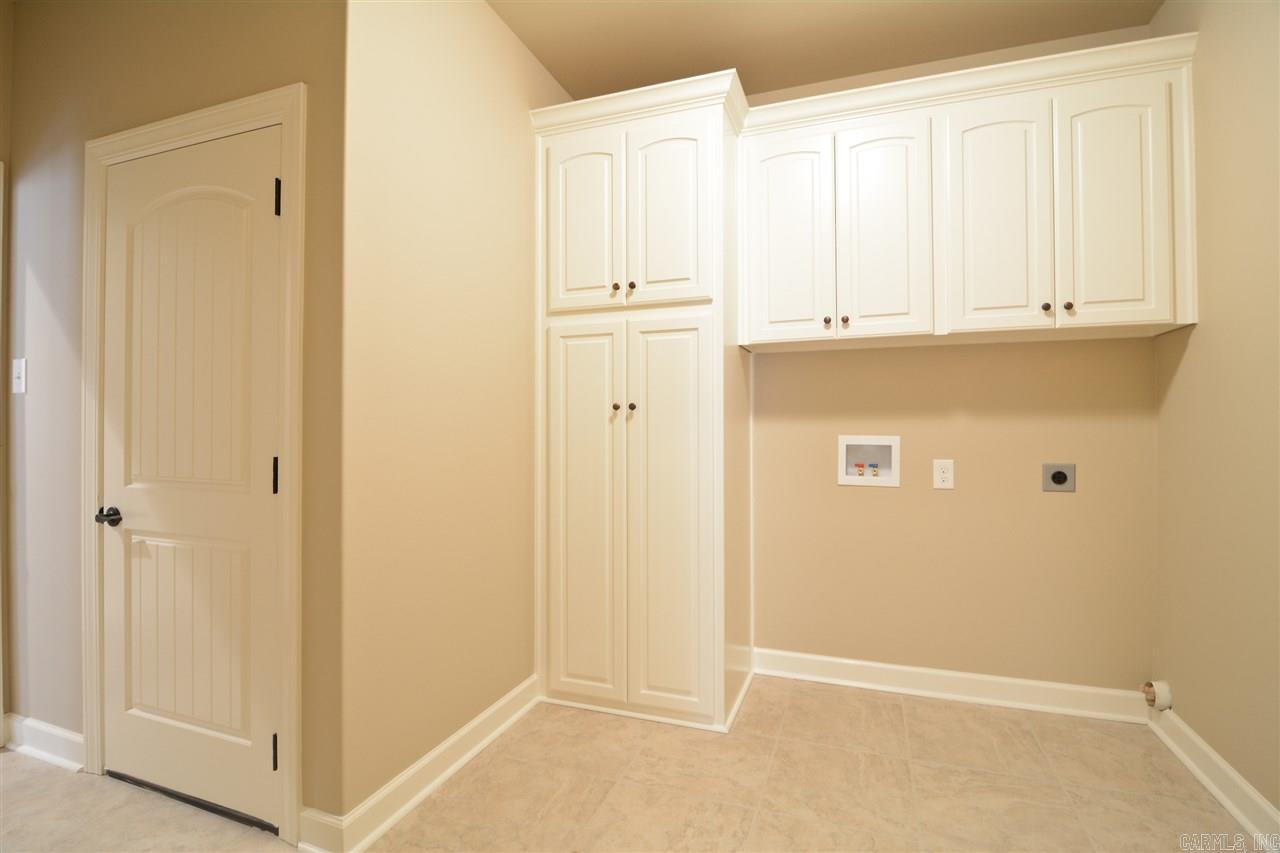 MILLERS GLENN - Residential