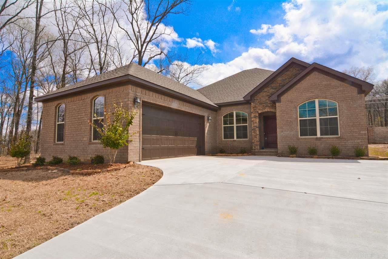 MILLERS GLENN - Residential