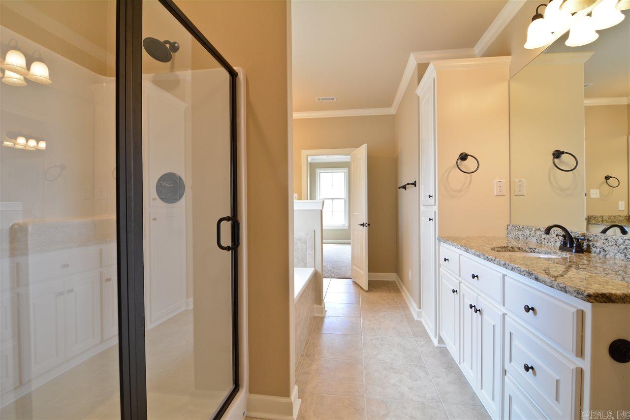 MILLERS GLENN - Residential