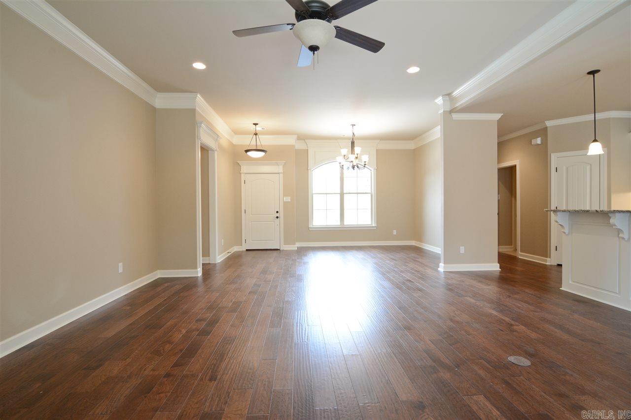 MILLERS GLENN - Residential