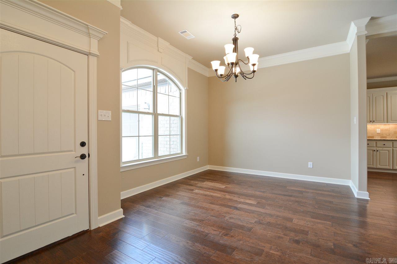 MILLERS GLENN - Residential