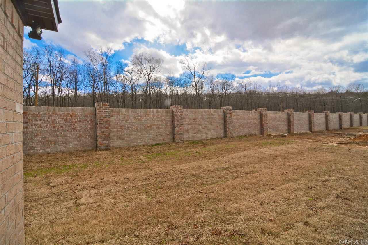 MILLERS GLENN - Residential