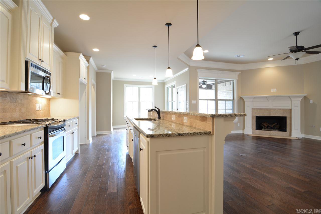 MILLERS GLENN - Residential