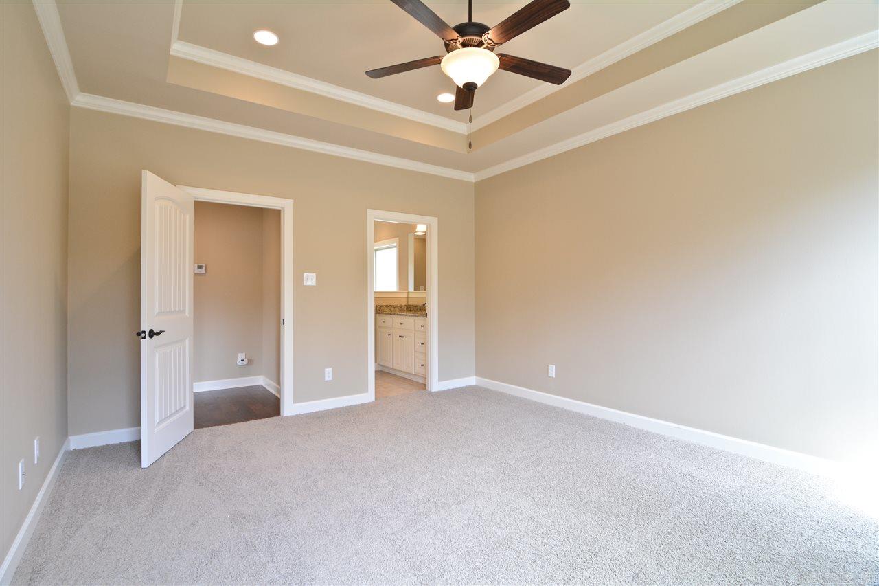 MILLERS GLENN - Residential