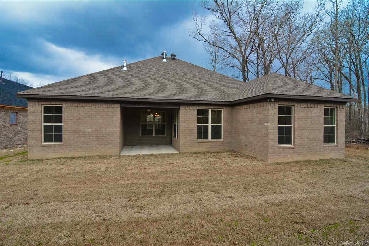 MILLERS GLENN - Residential