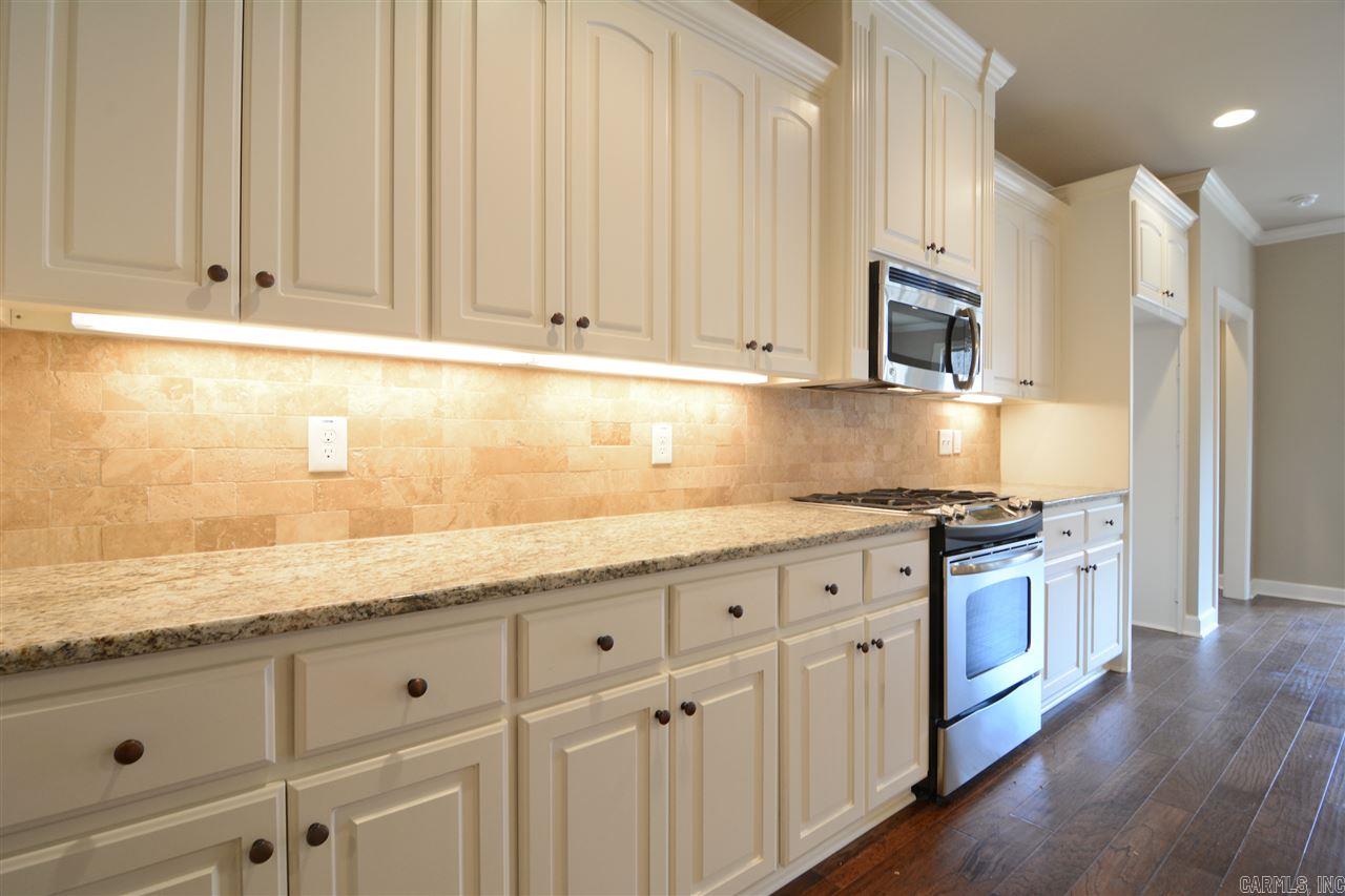 MILLERS GLENN - Residential