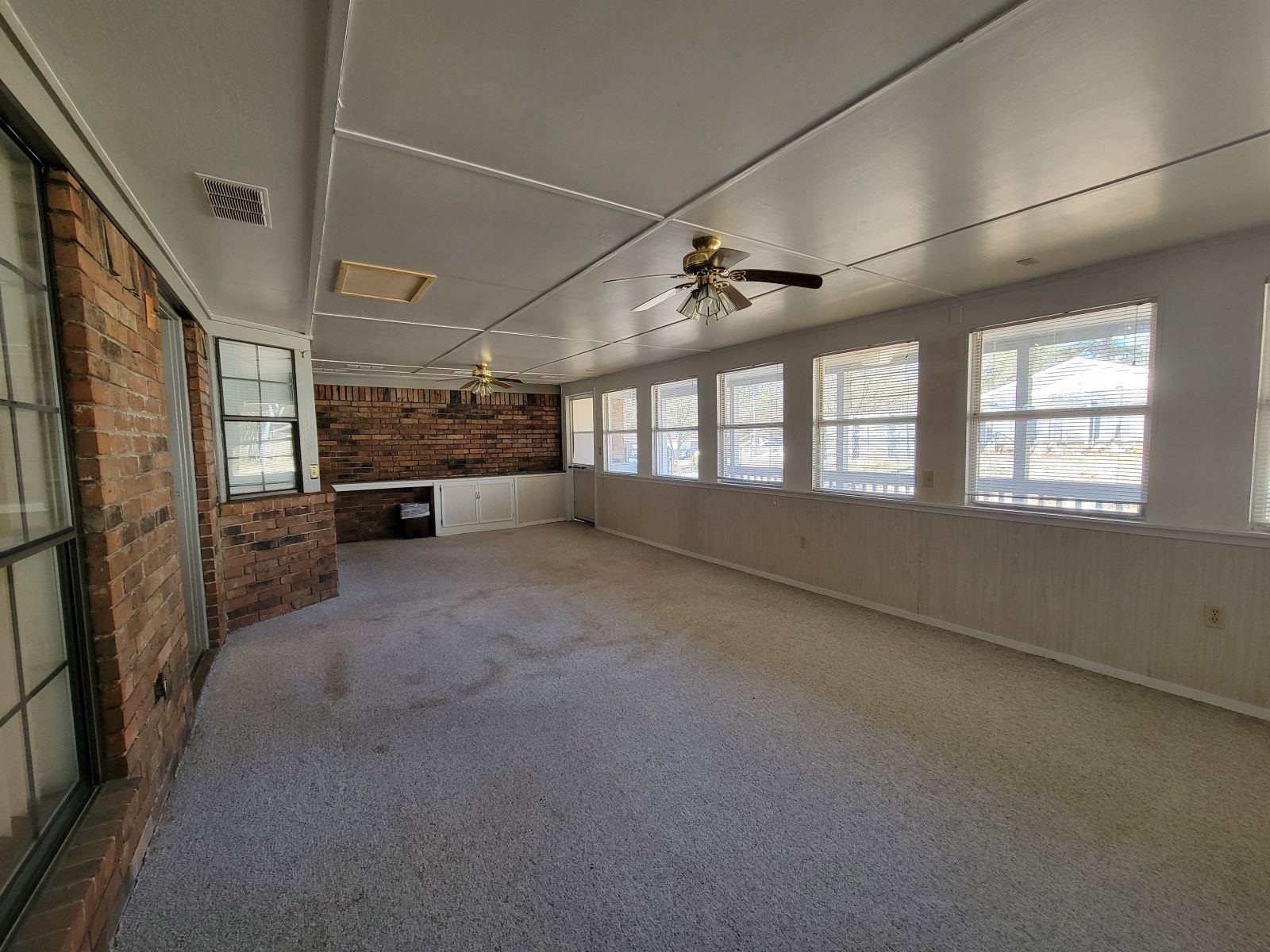 Joholwood - Residential