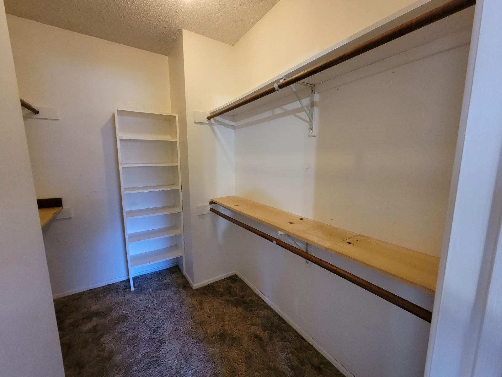 Joholwood - Residential