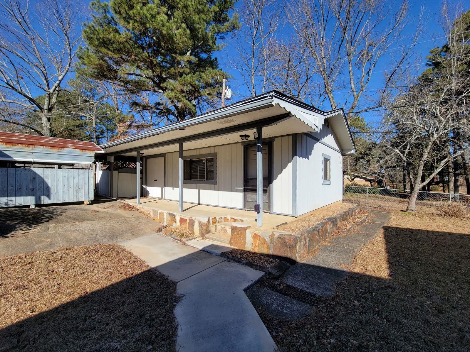 Joholwood - Residential