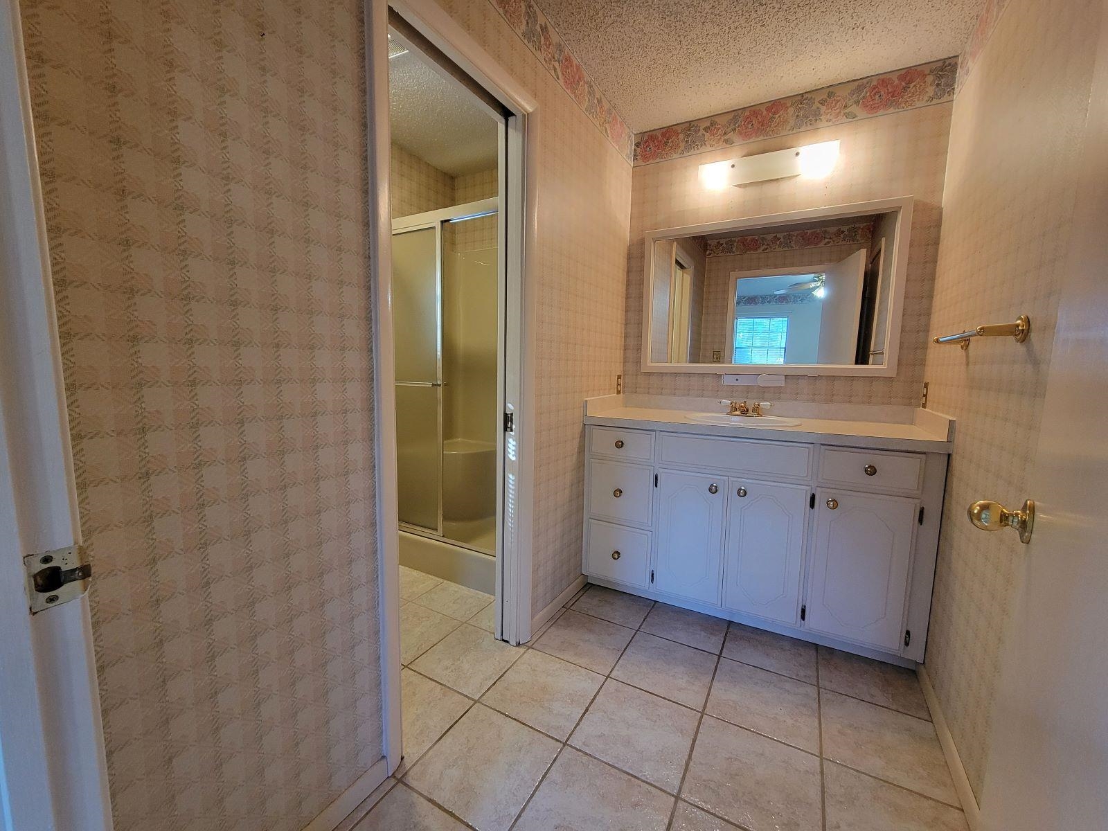 Joholwood - Residential