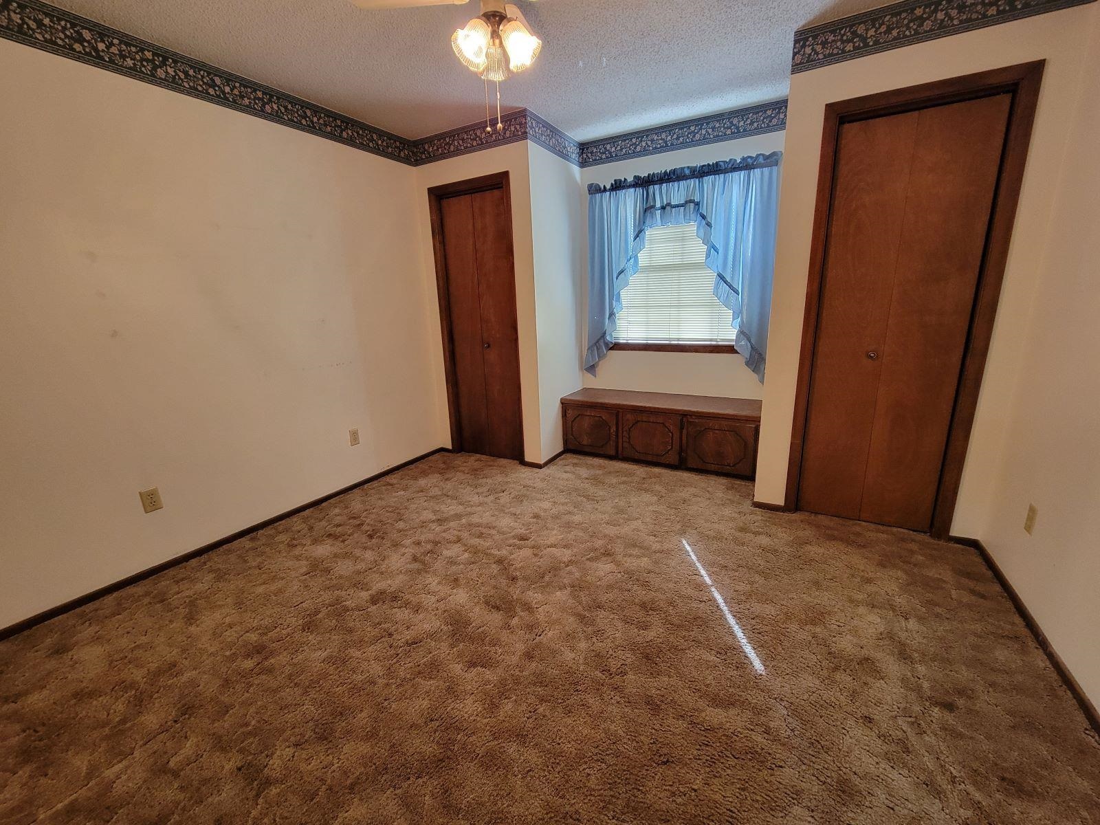 Joholwood - Residential