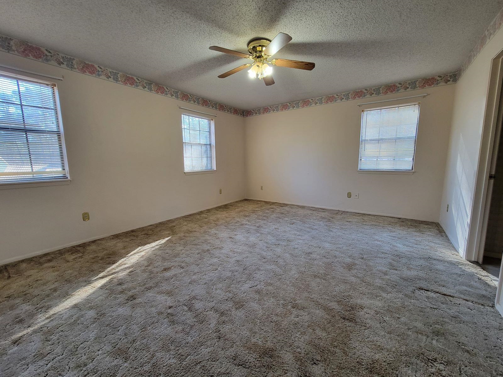 Joholwood - Residential