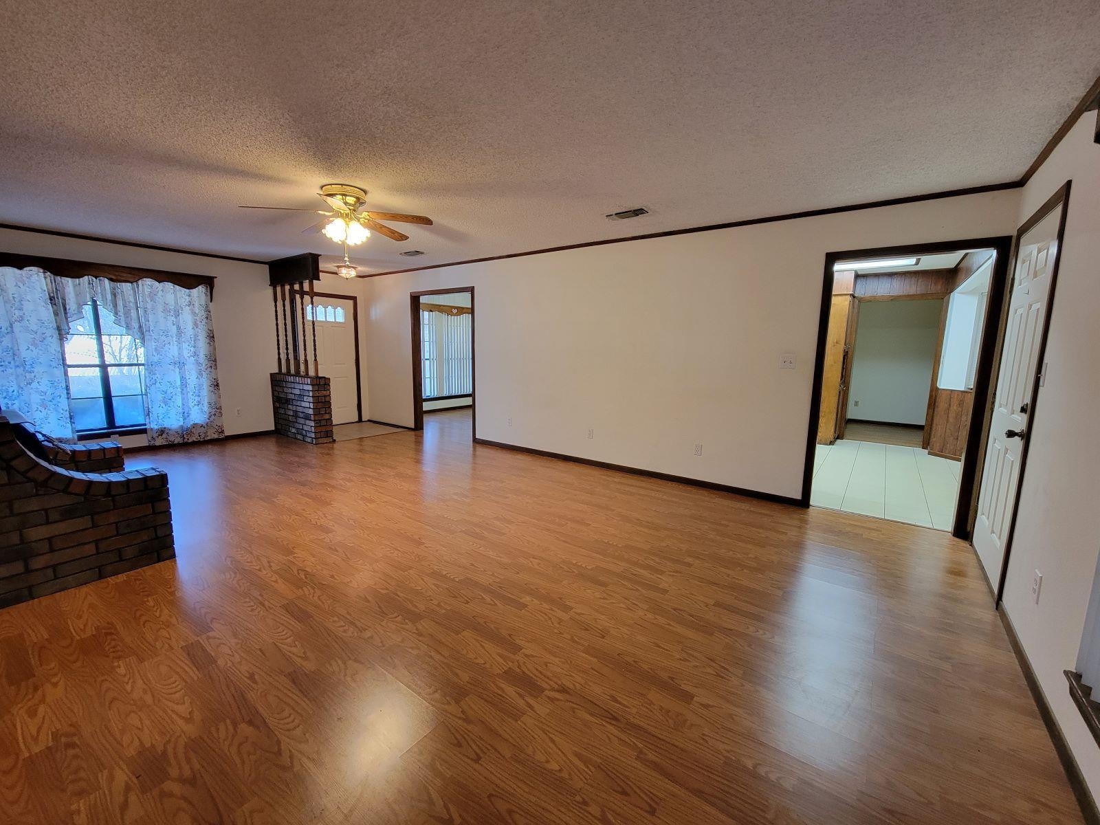 Joholwood - Residential