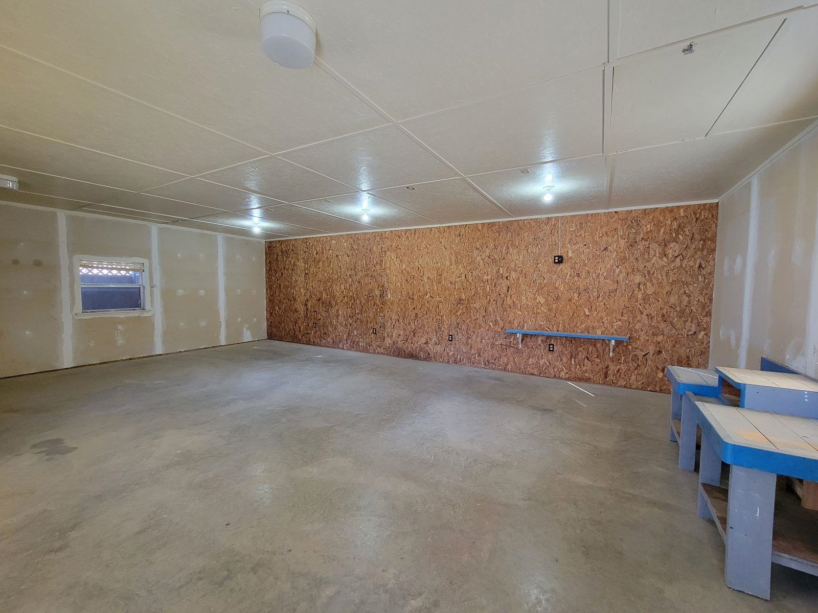 Joholwood - Residential