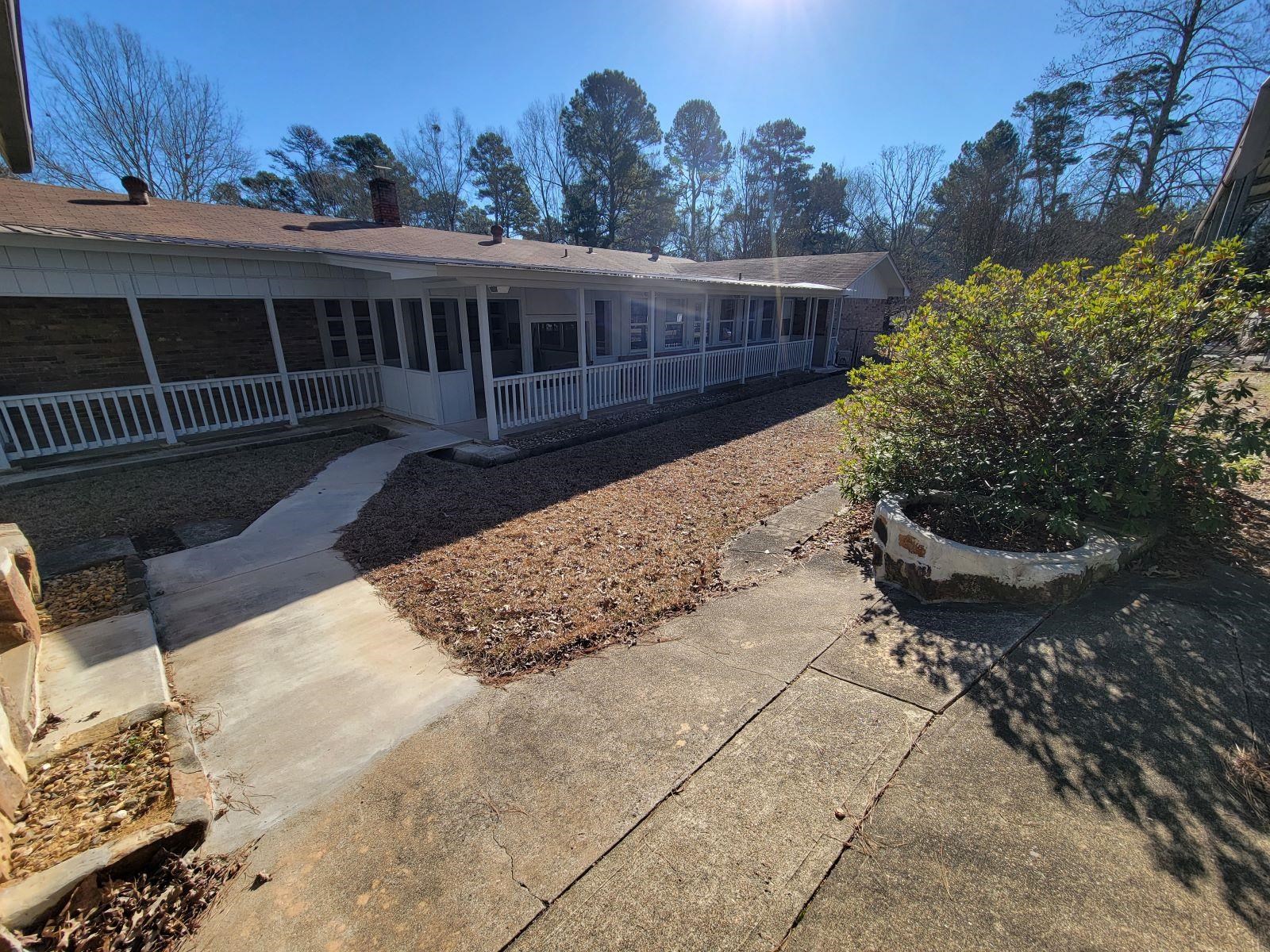 Joholwood - Residential