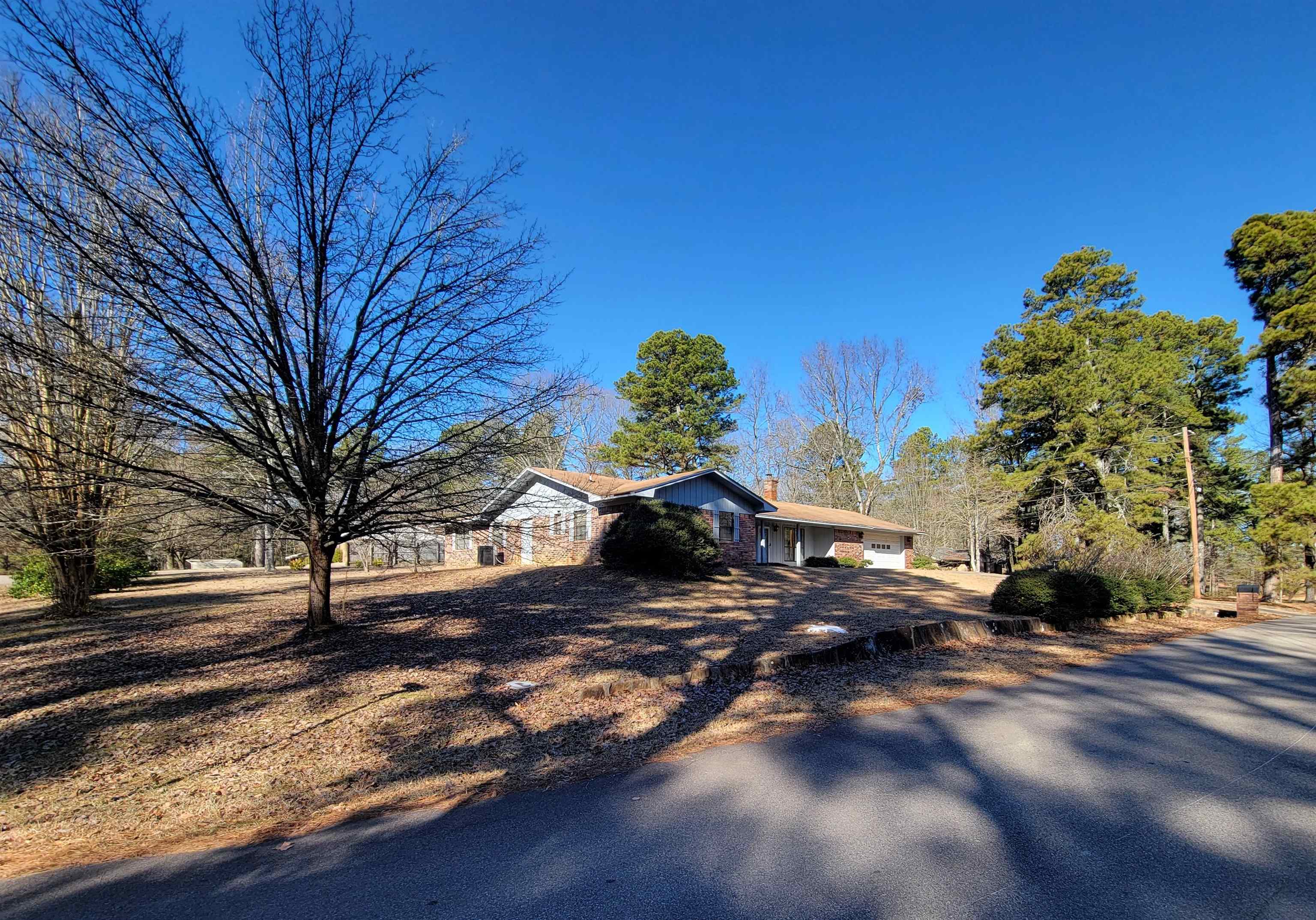 Joholwood - Residential