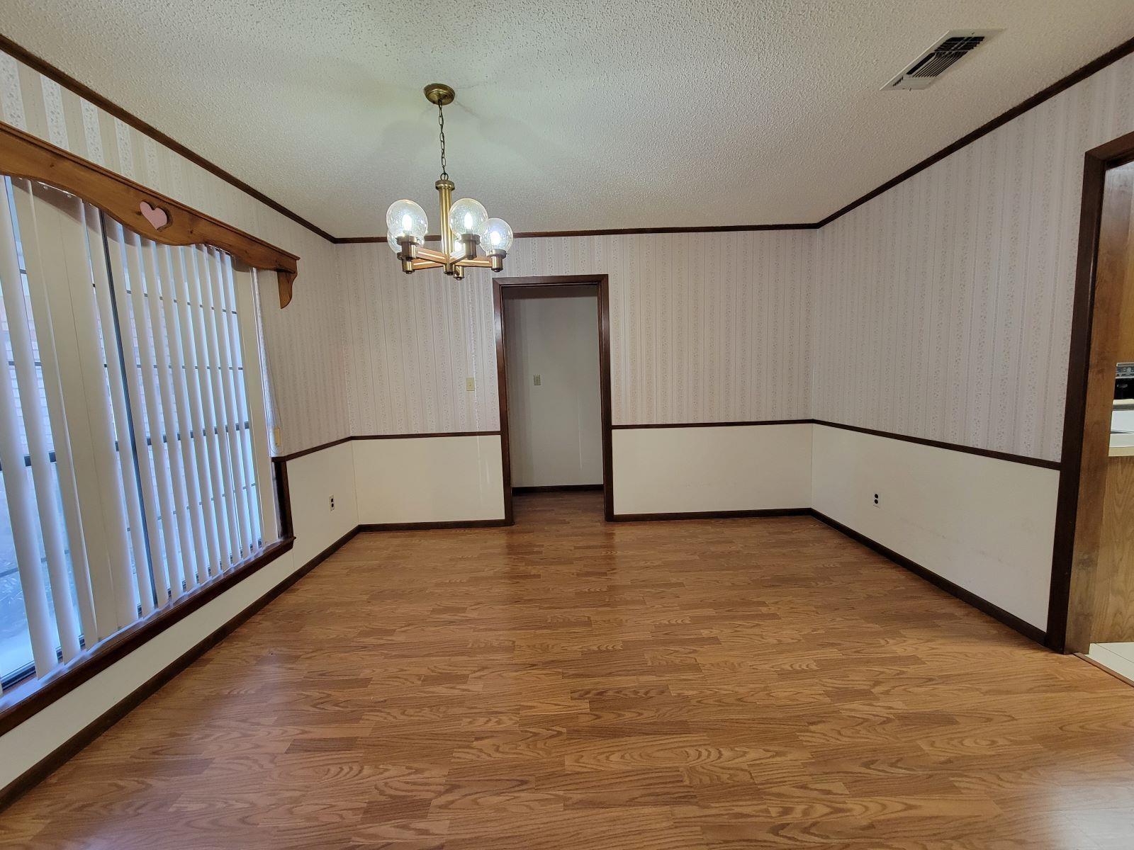 Joholwood - Residential