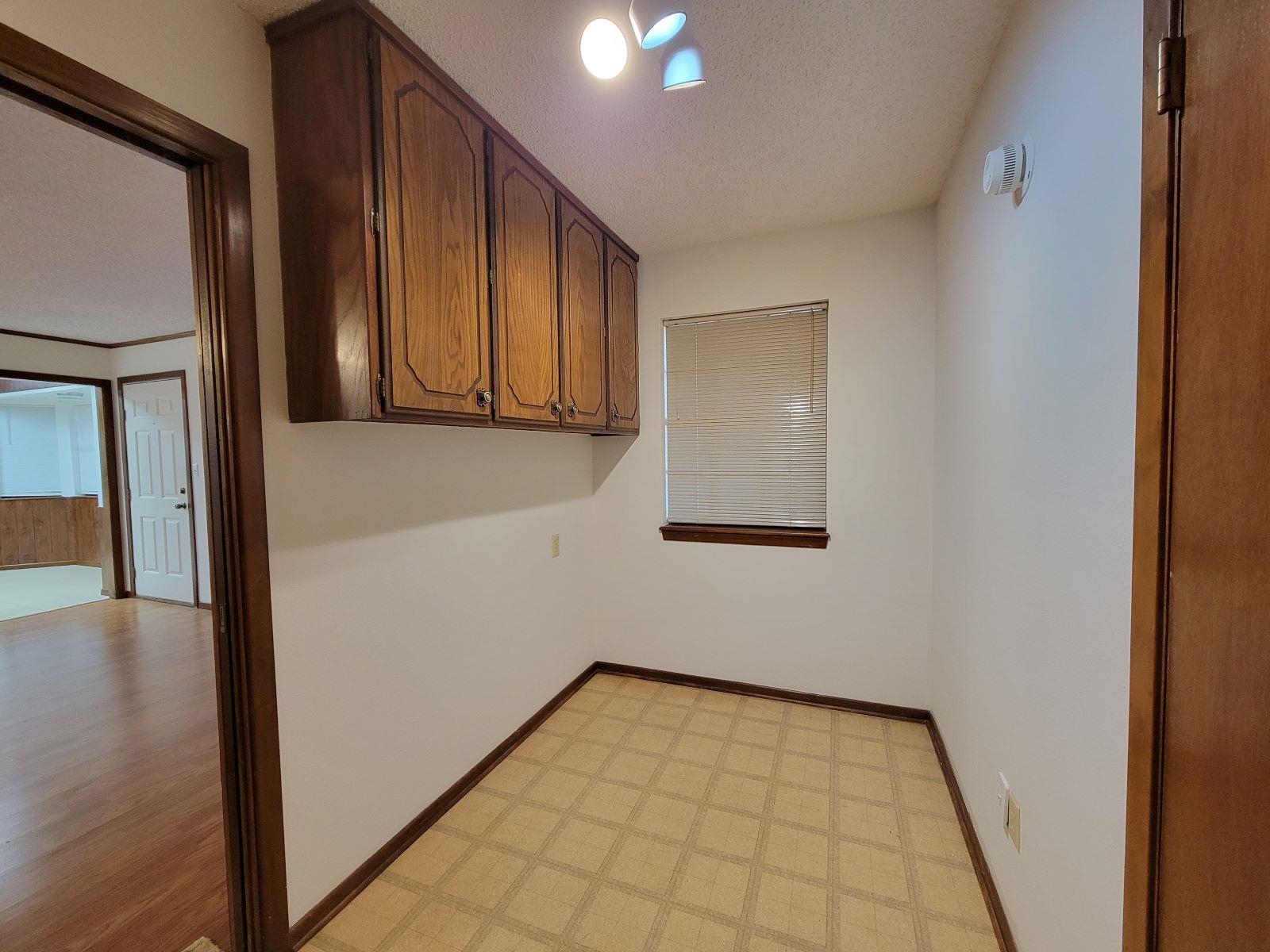 Joholwood - Residential