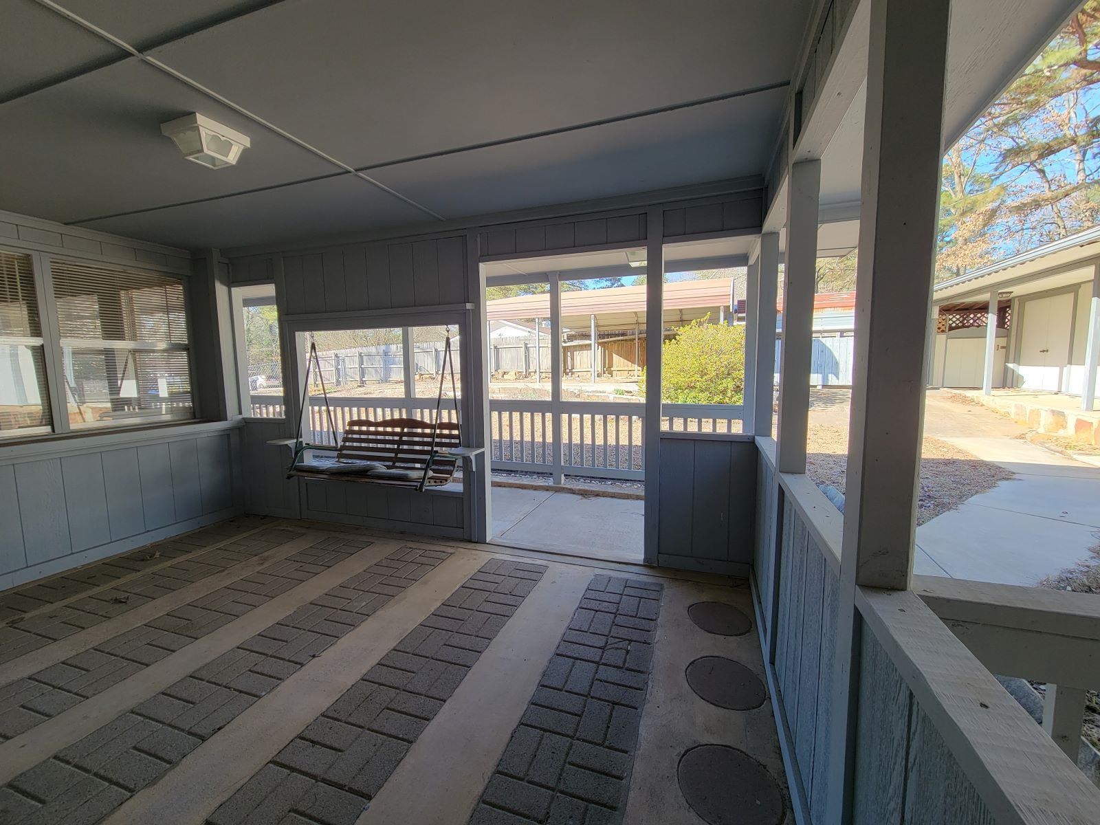 Joholwood - Residential