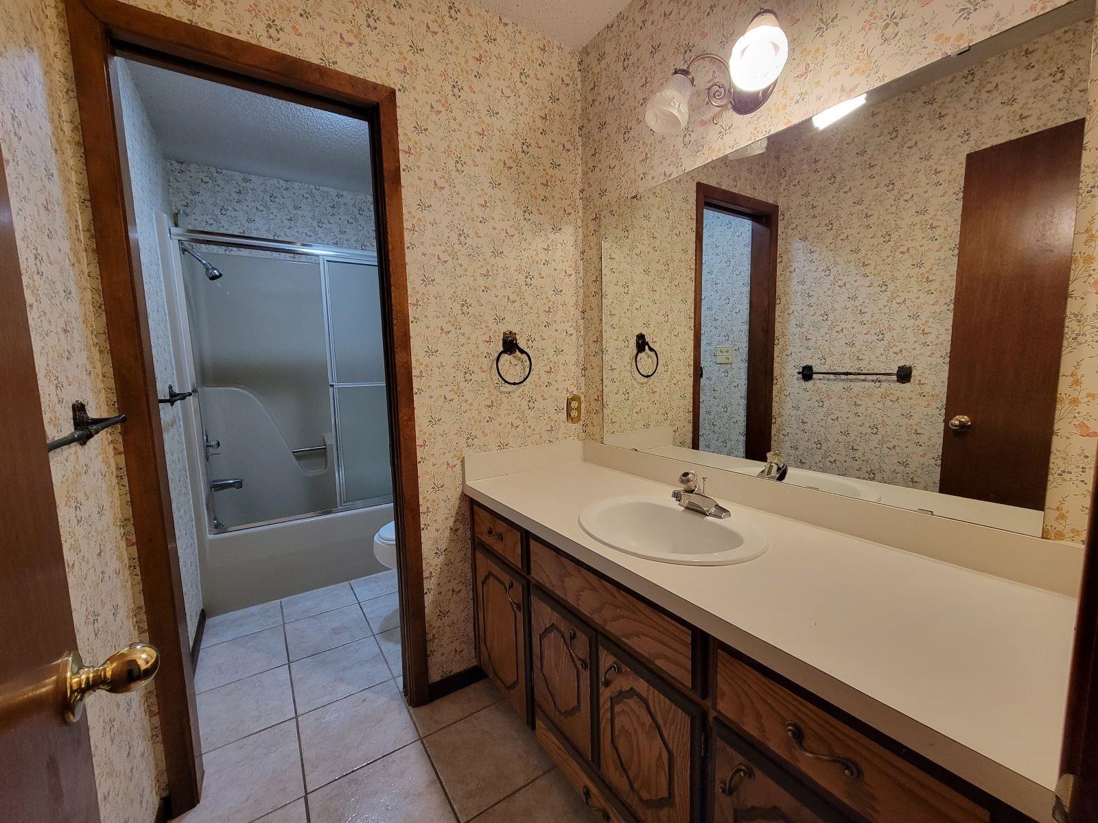 Joholwood - Residential