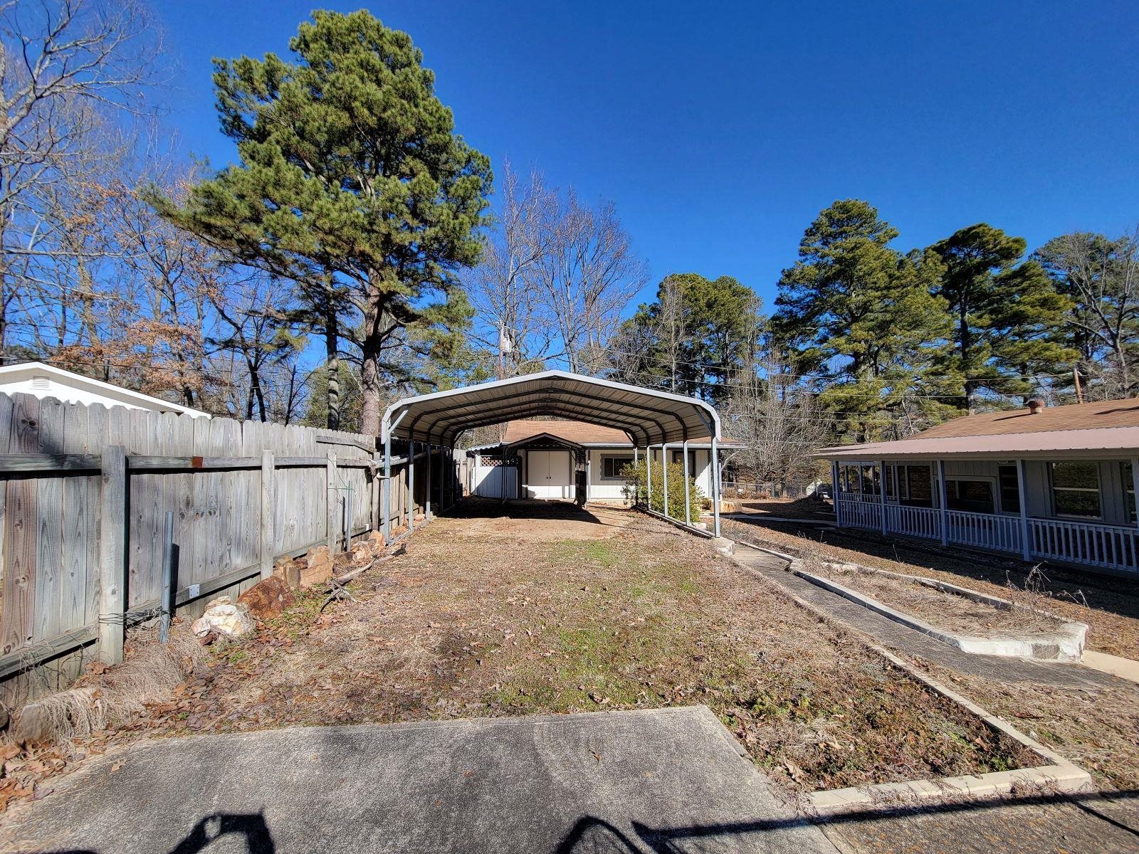 Joholwood - Residential