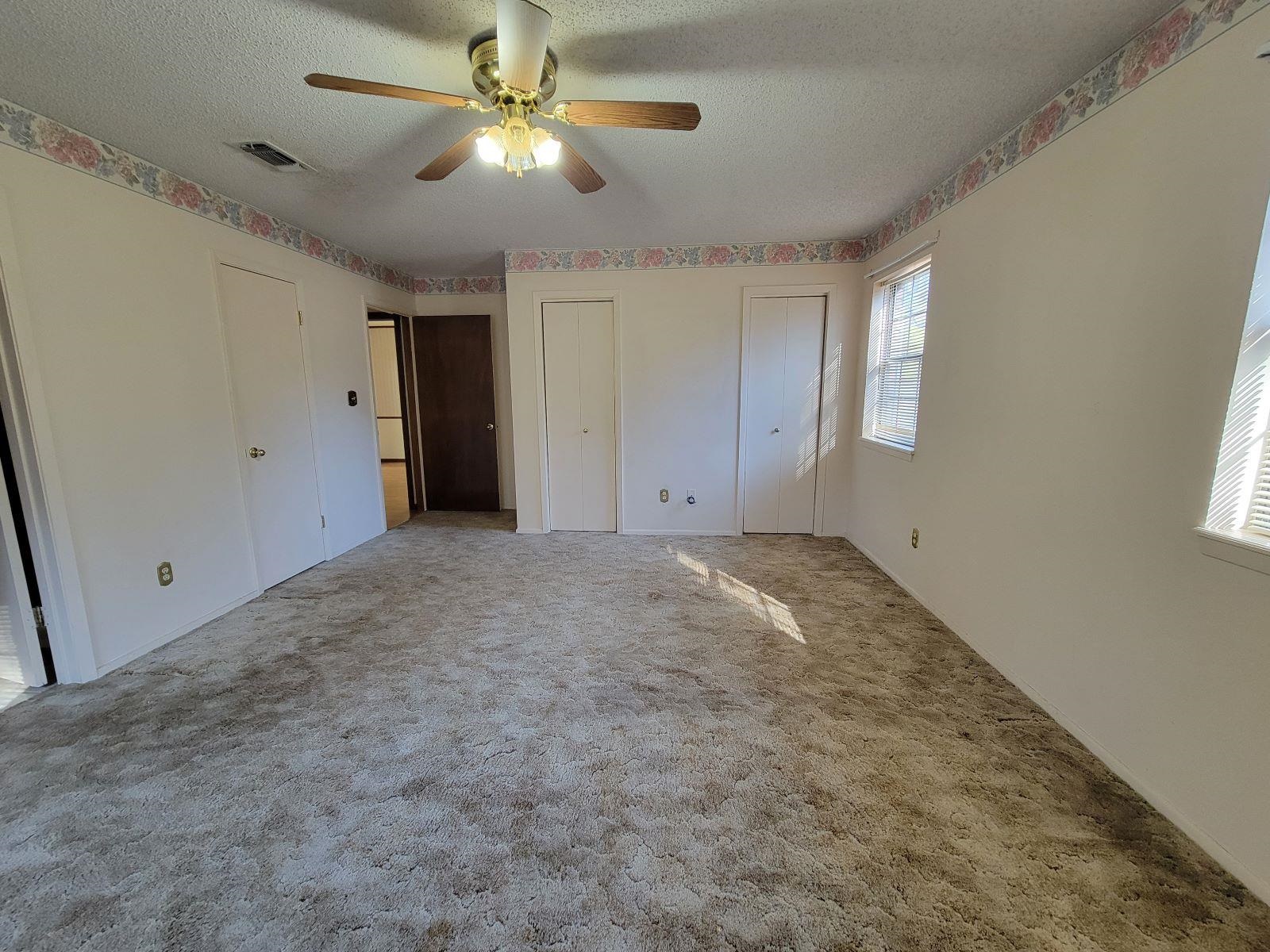 Joholwood - Residential