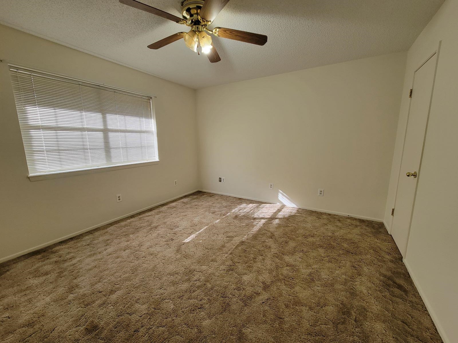 Joholwood - Residential